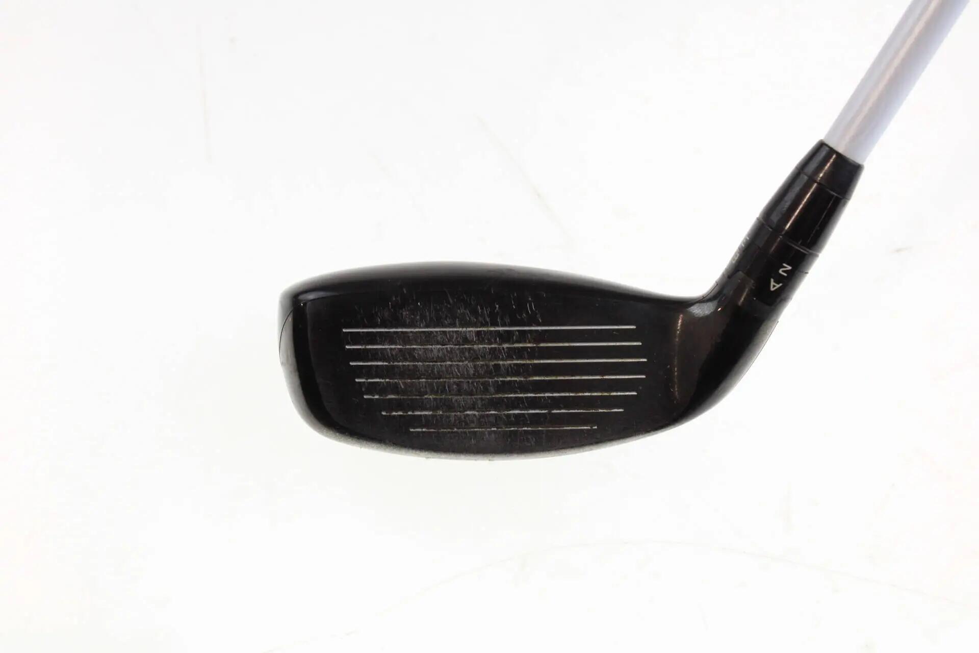 Seconde vie - Titleist TSI3 RH 20-deg Hybrid - Good 2/5