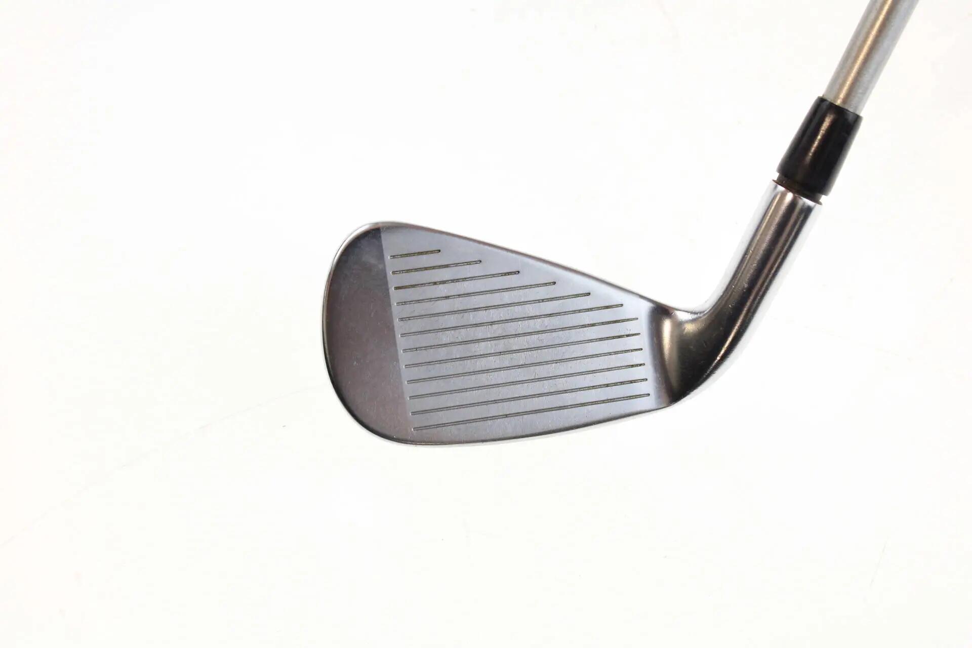 Seconde vie - Callaway X Forged UT 18 Utility Iron RH 24-deg Hybrid - Good 3/5