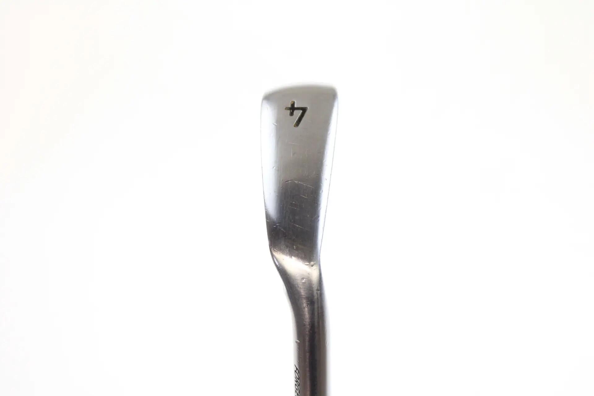 Seconde vie - PXG 0311X RH 23.5-deg Hybrid - Very good 3/6