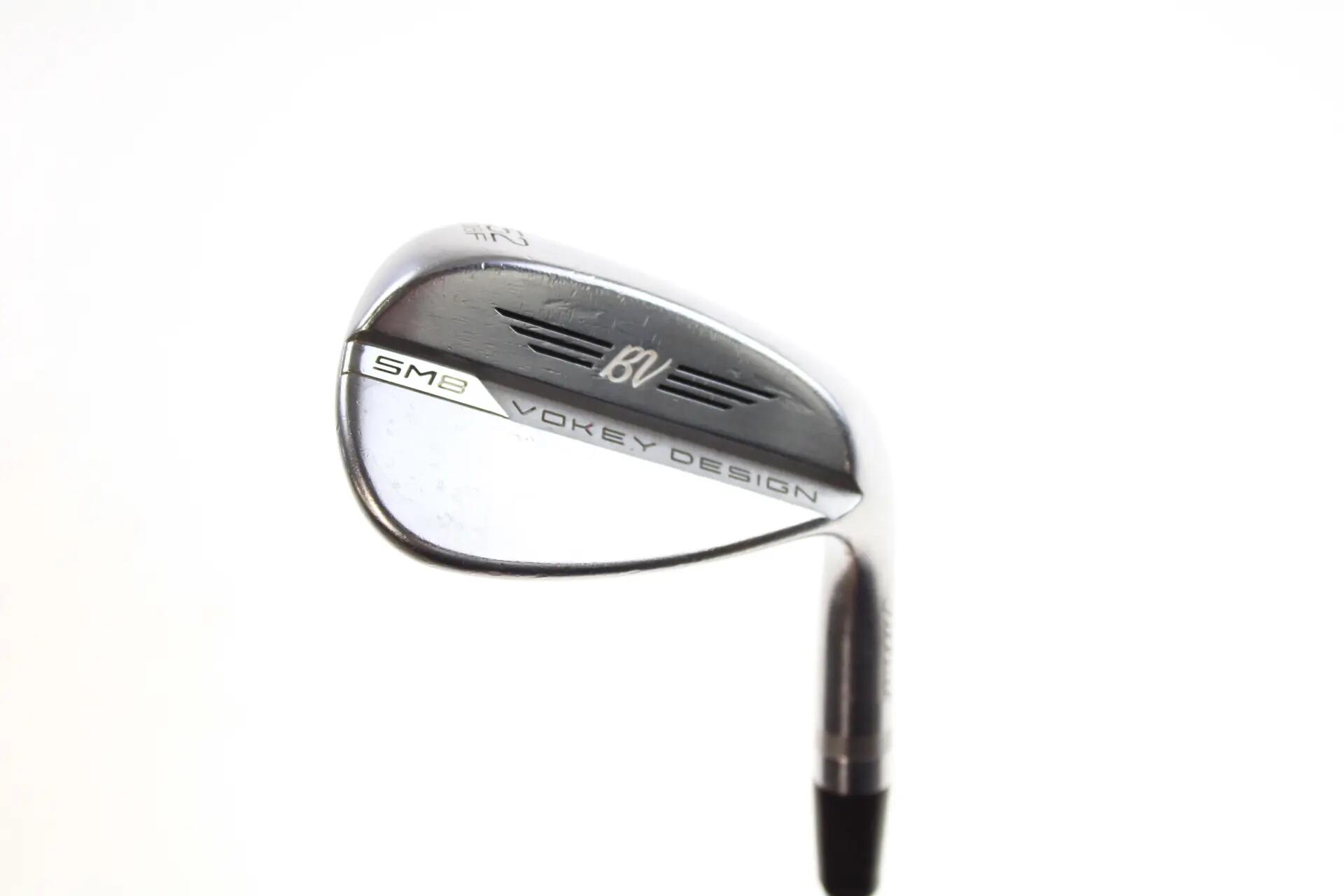 TITLEIST picture
