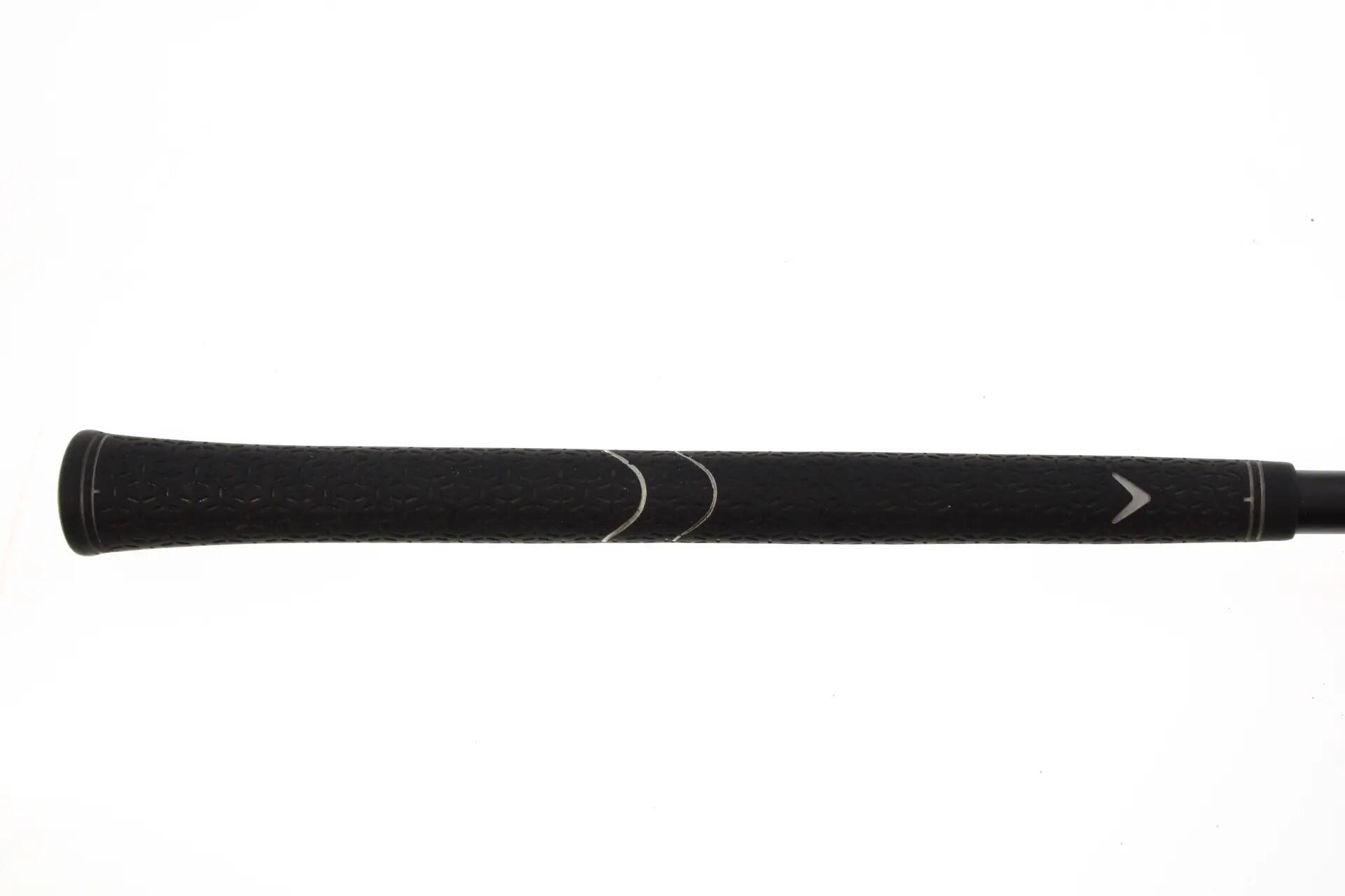 Seconde vie - Callaway Apex Ai200 RH 48-deg Wedge - Sufficient 5/5
