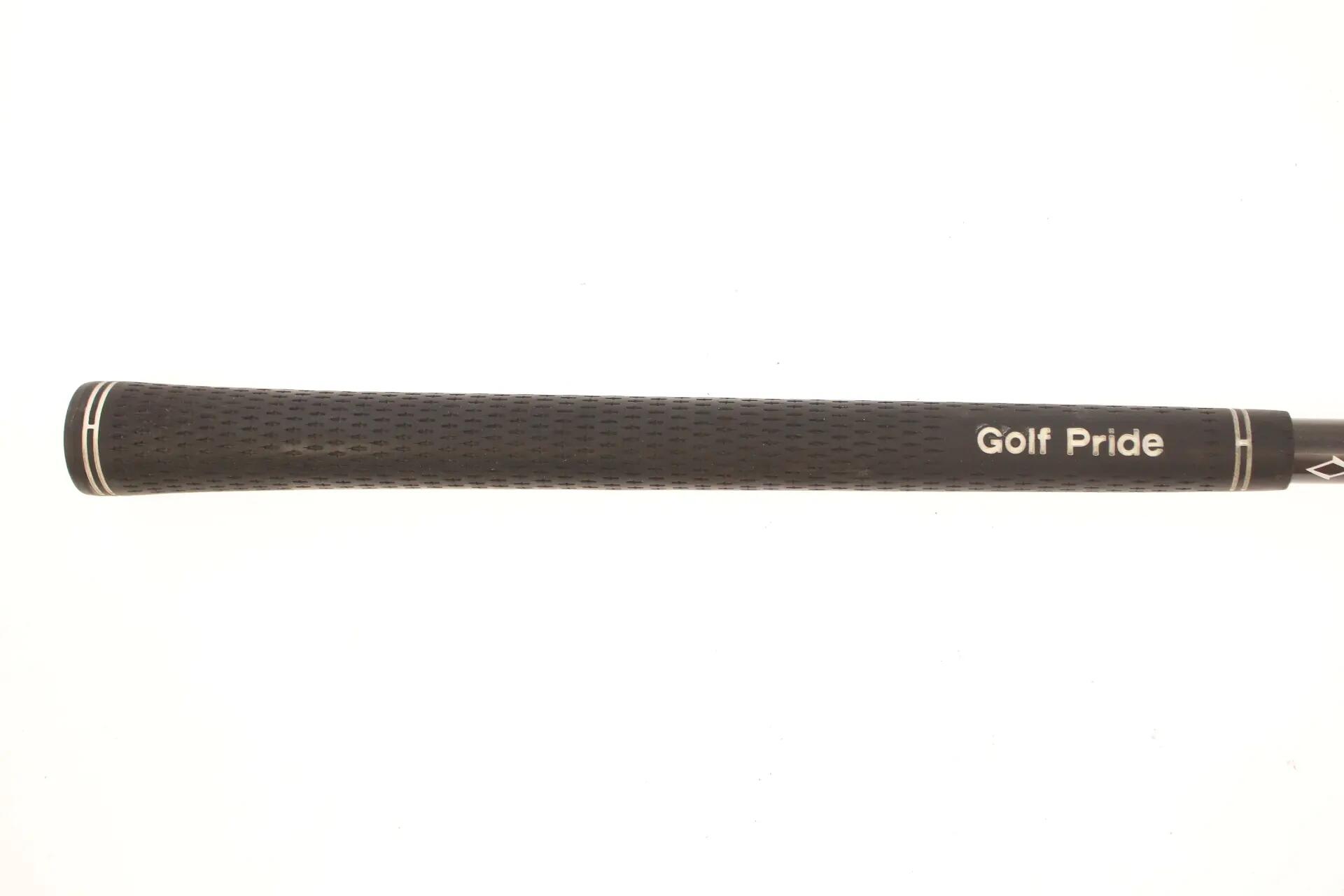 Seconde vie - Ping G30 RH 26-deg Hybrid - Sufficient 5/5