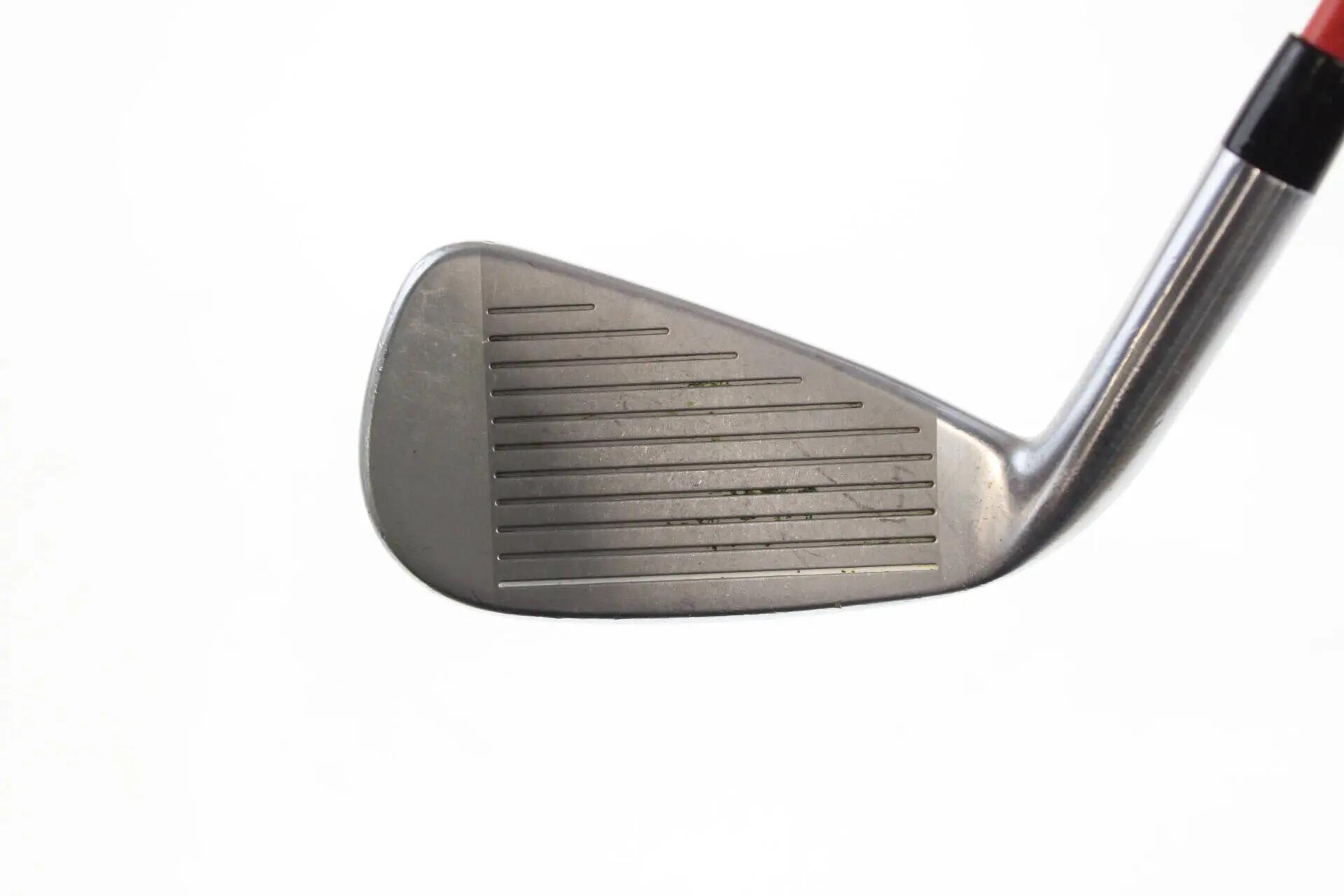 Seconde vie - PXG 0311X RH 23.5-deg Hybrid - Very good 2/6