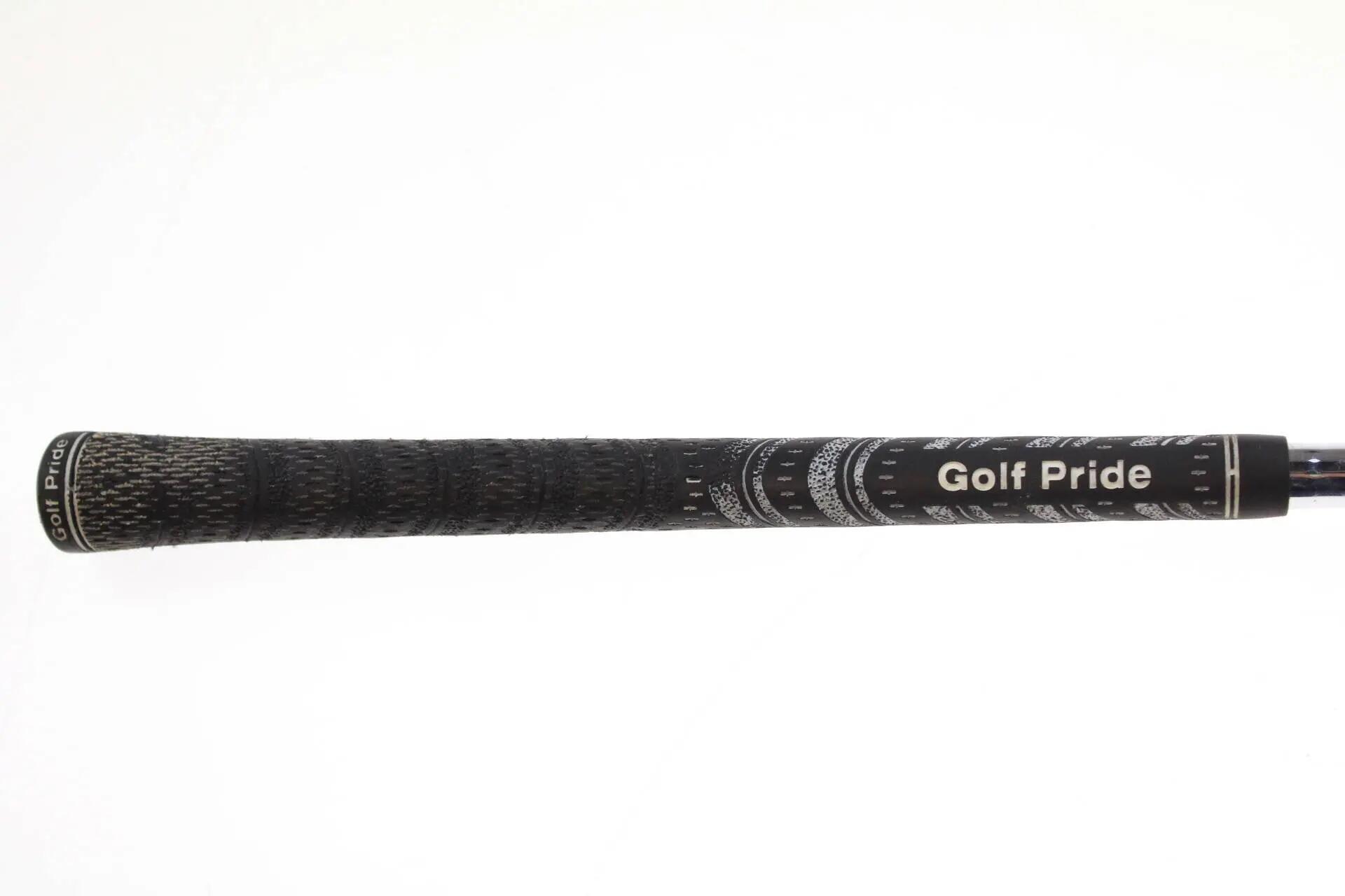 Seconde vie - Titleist Vokey SM8 Tour Chrome F Grind RH 52-deg Wedge - Good 5/5