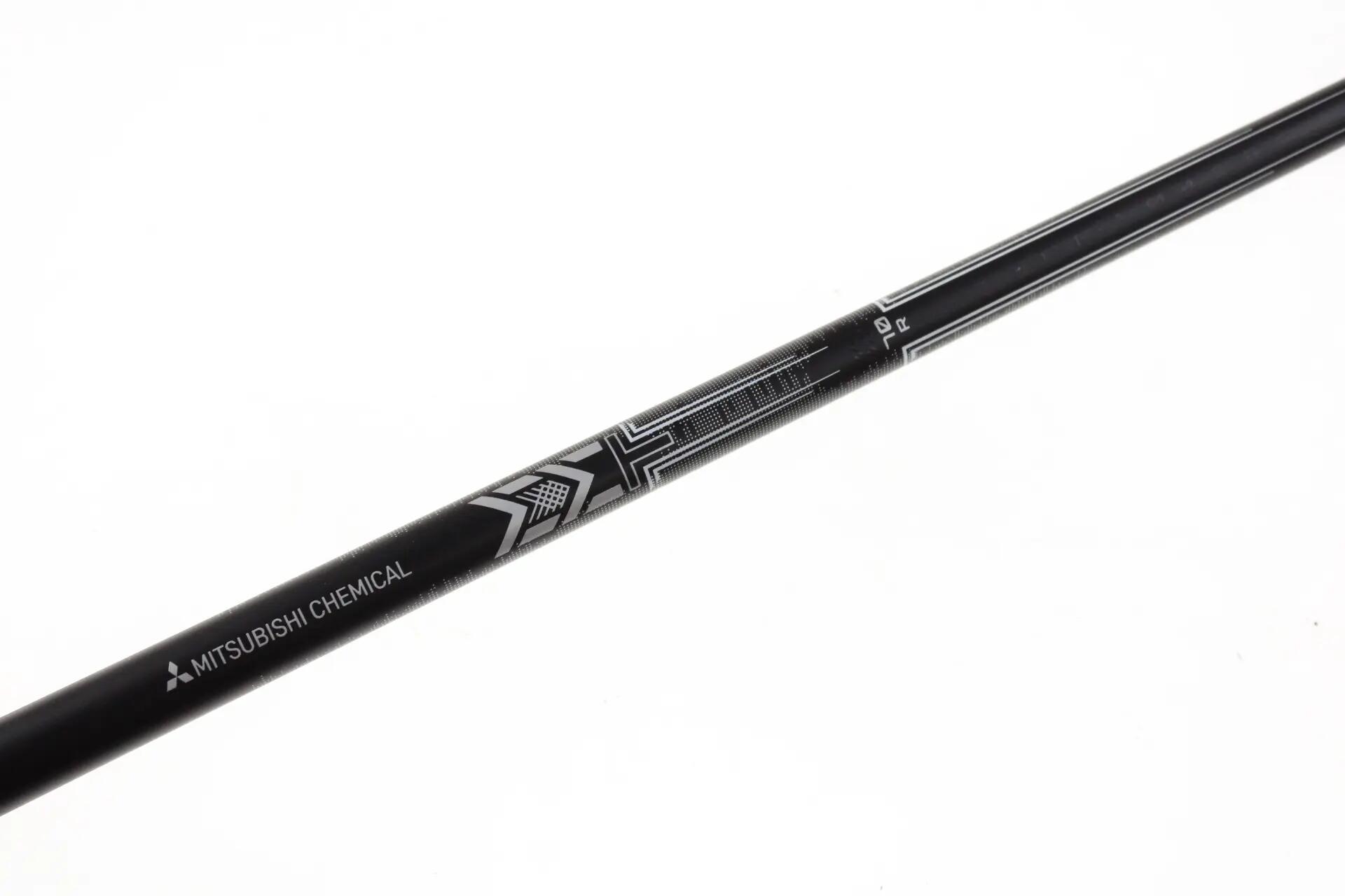 Seconde vie - Callaway Apex Ai200 RH 48-deg Wedge - Sufficient 4/5