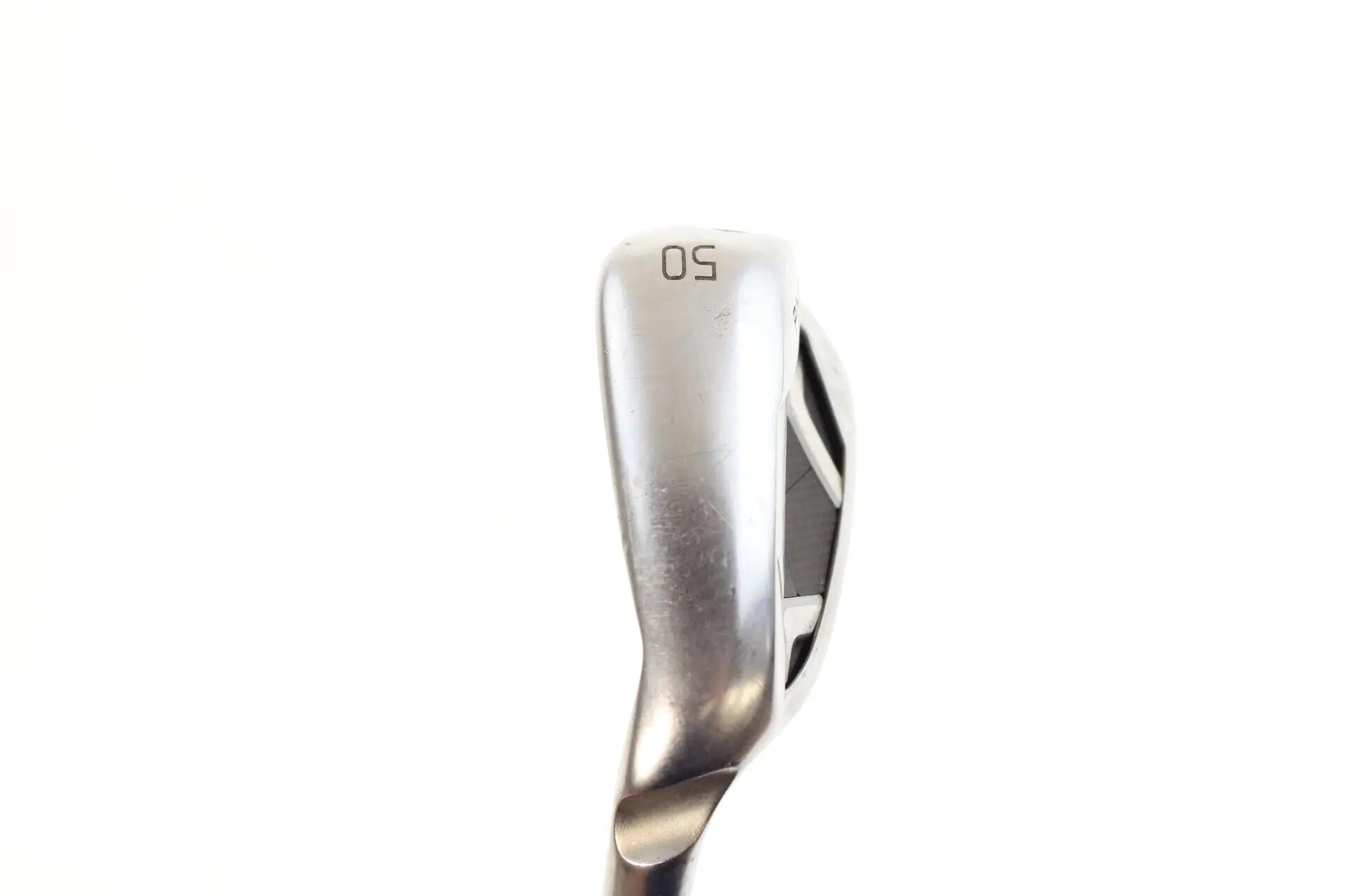 Seconde vie - Ping G430 HL LH 50-deg Wedge - Good 2/6