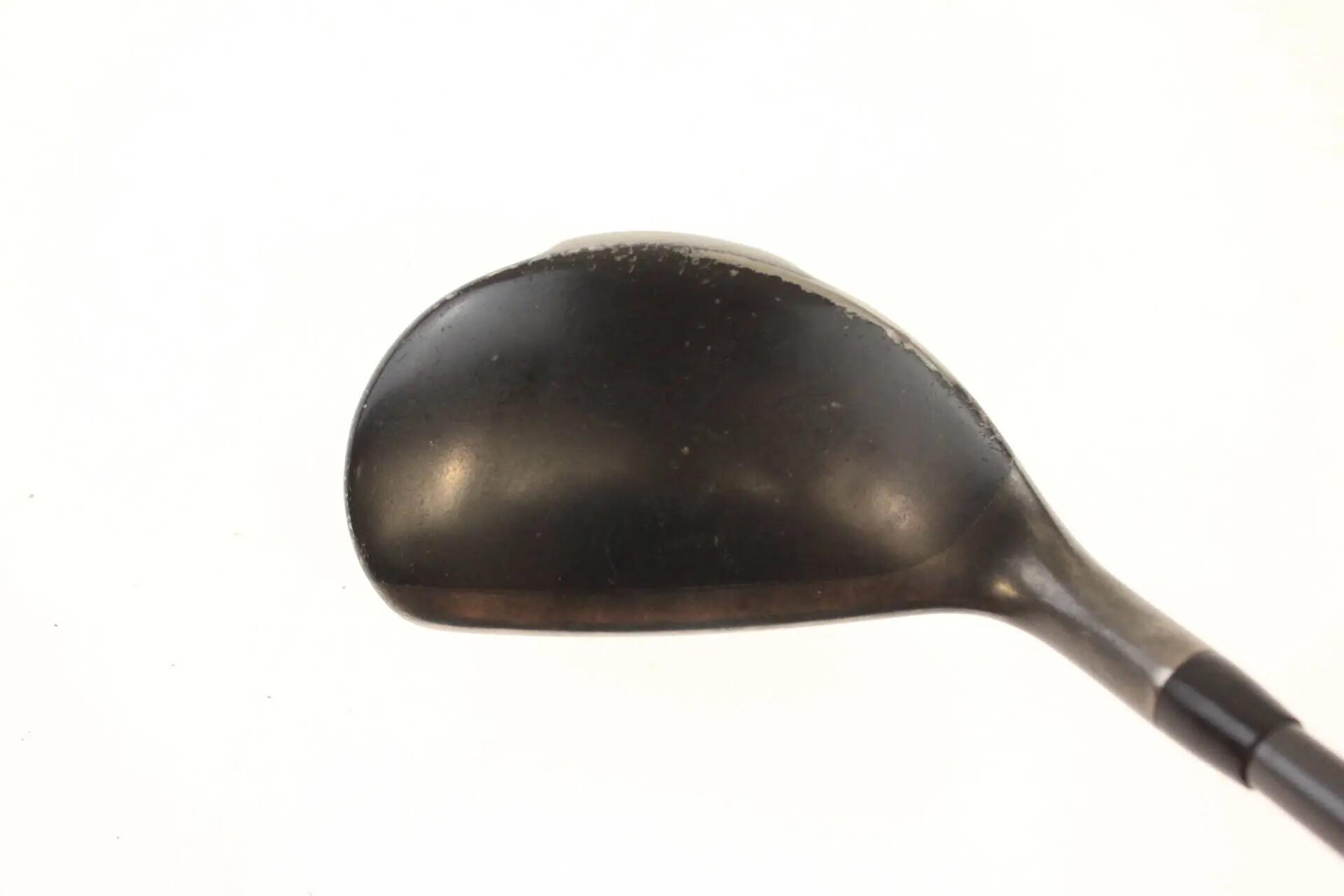 Seconde vie - Ping G30 RH 26-deg Hybrid - Sufficient 3/5