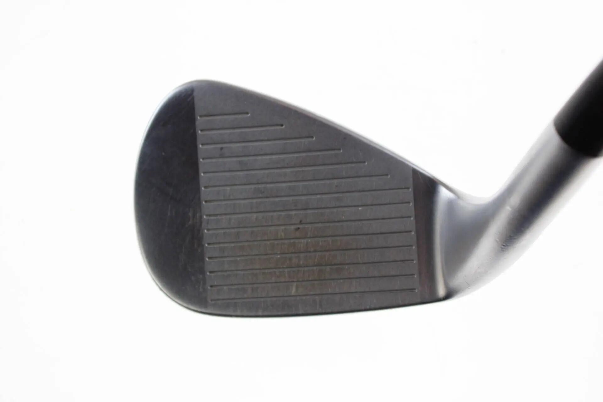 Seconde vie - Callaway Apex Ai200 RH 48-deg Wedge - Sufficient 3/5
