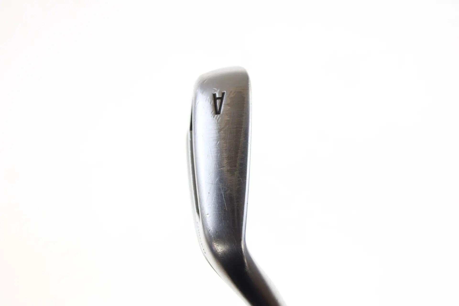 Seconde vie - Callaway Apex Ai200 RH 48-deg Wedge - Sufficient 2/5