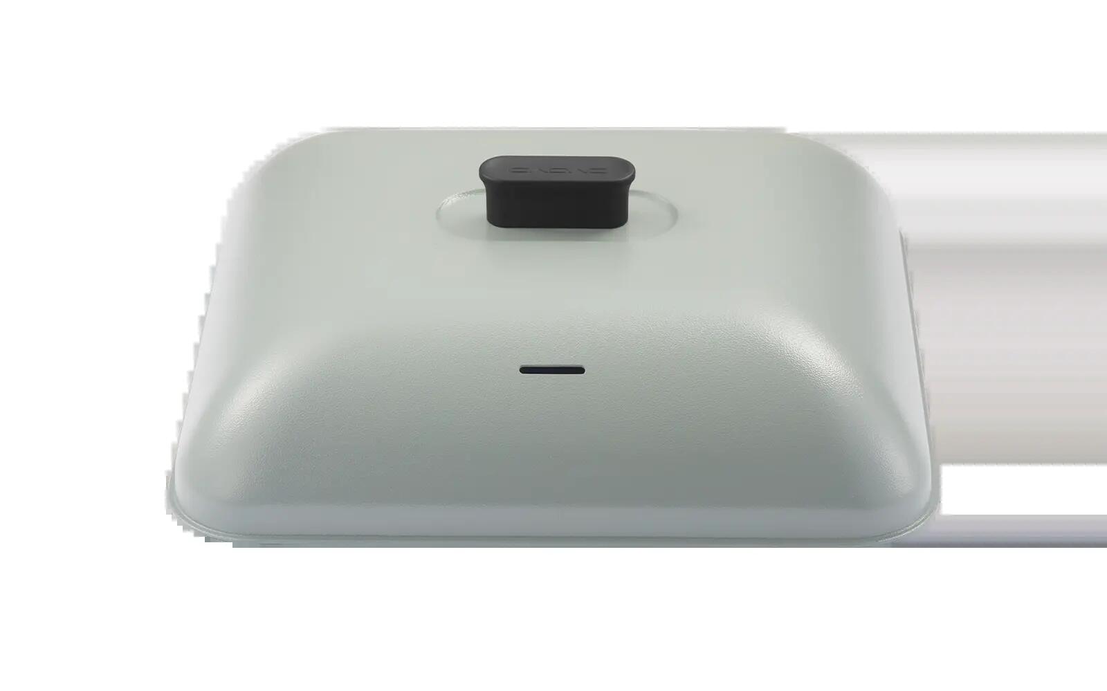 Universeller Grilldeckel - 25 x 27 cm 2/5