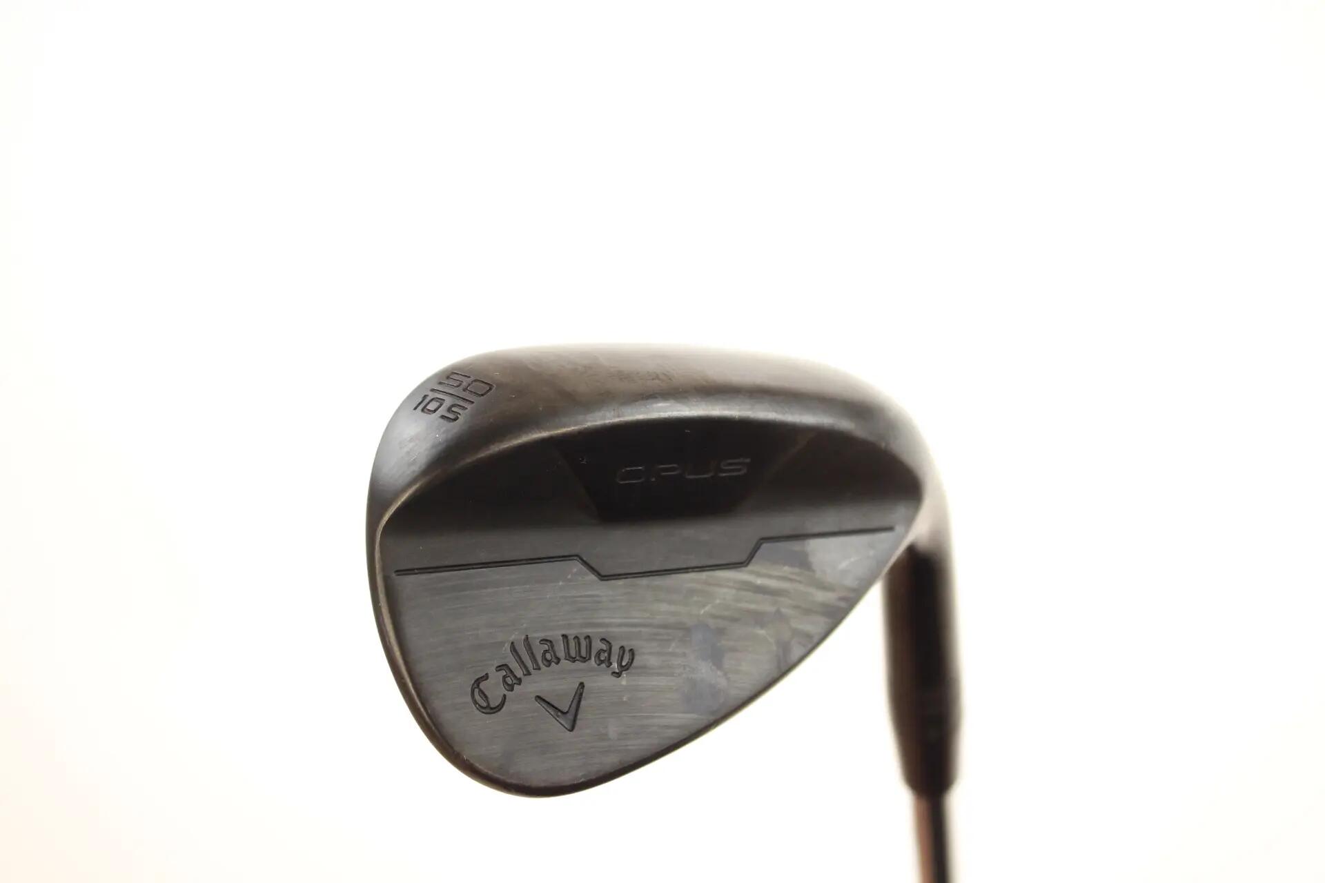 CALLAWAY picture