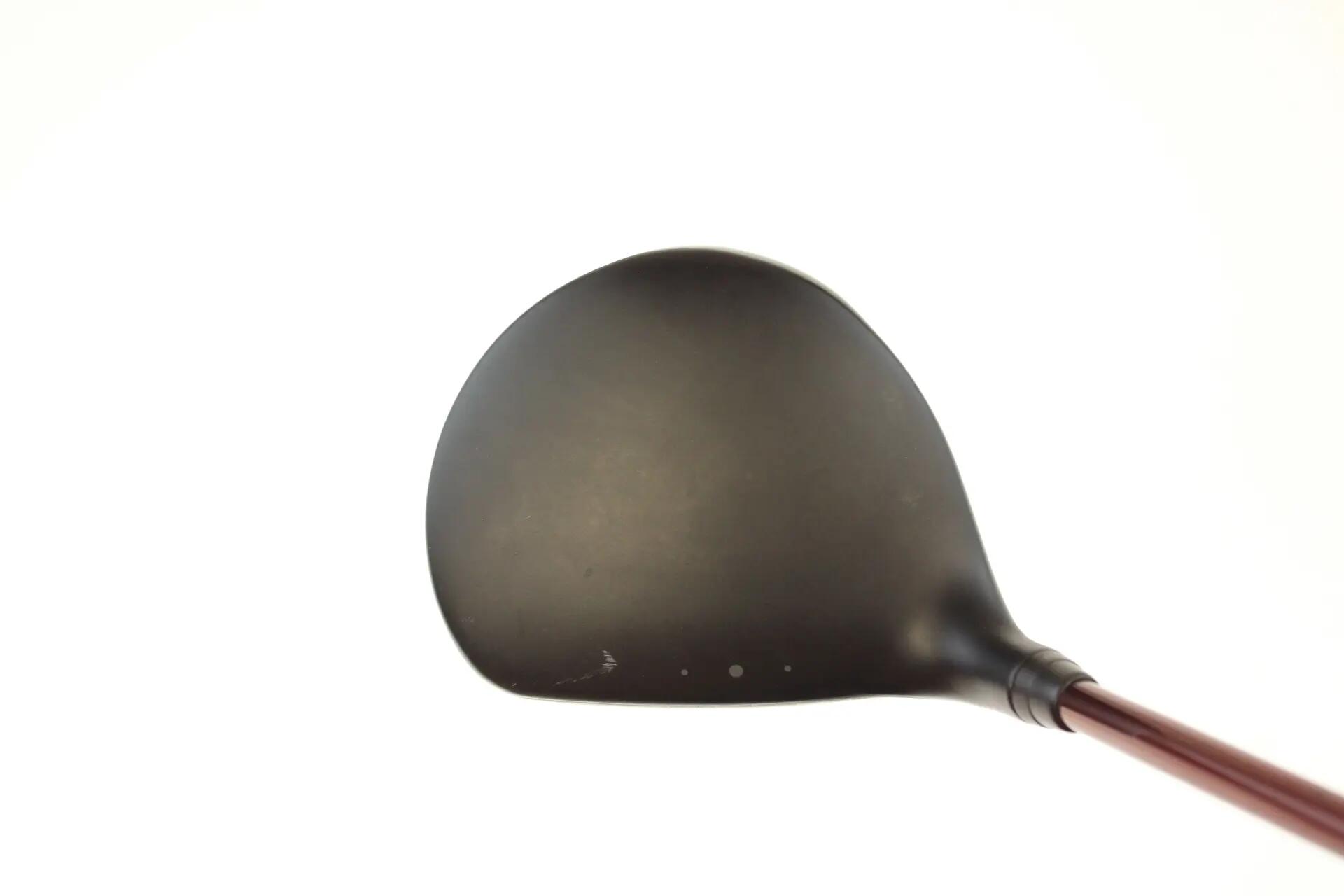 Seconde vie - Ping G425 SFT RH 19-deg Fairway Wood - Very good 3/5