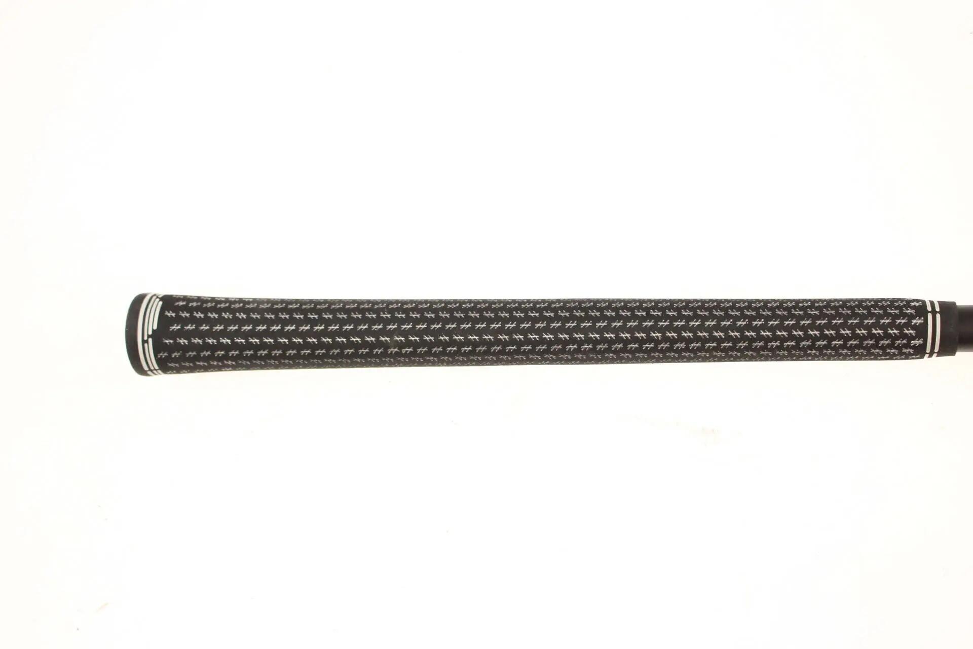 Seconde vie - Cobra Bio Cell RH 17.5-deg Hybrid - Good 5/5