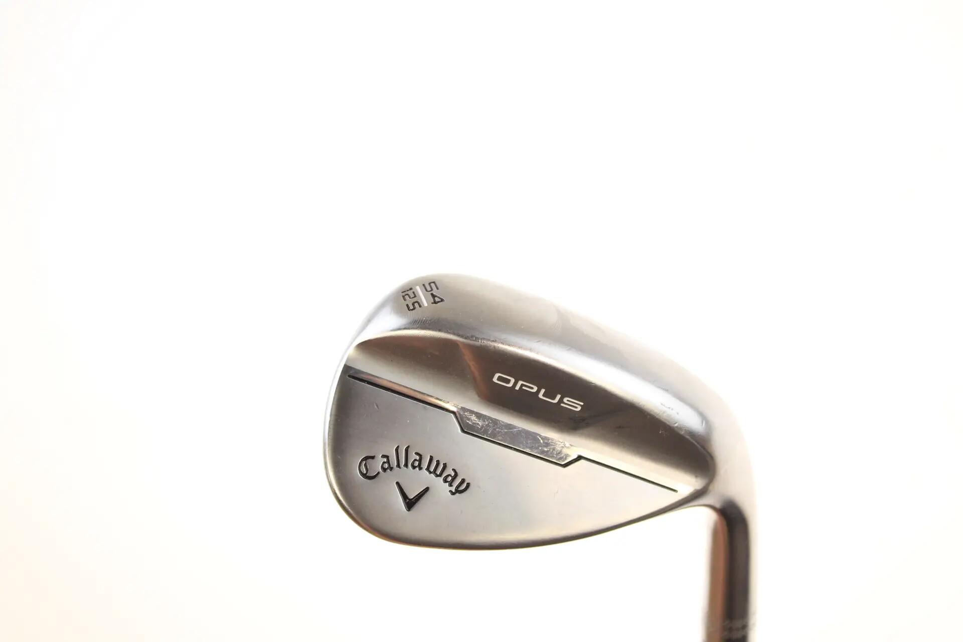 CALLAWAY picture