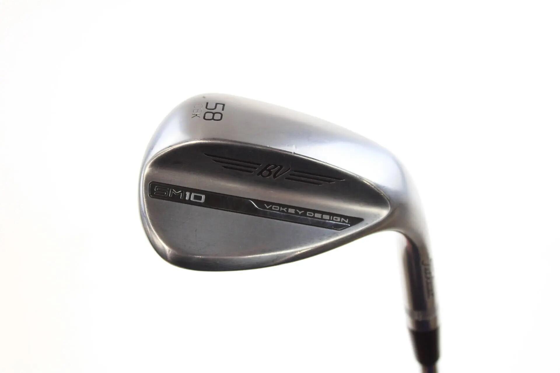 TITLEIST picture