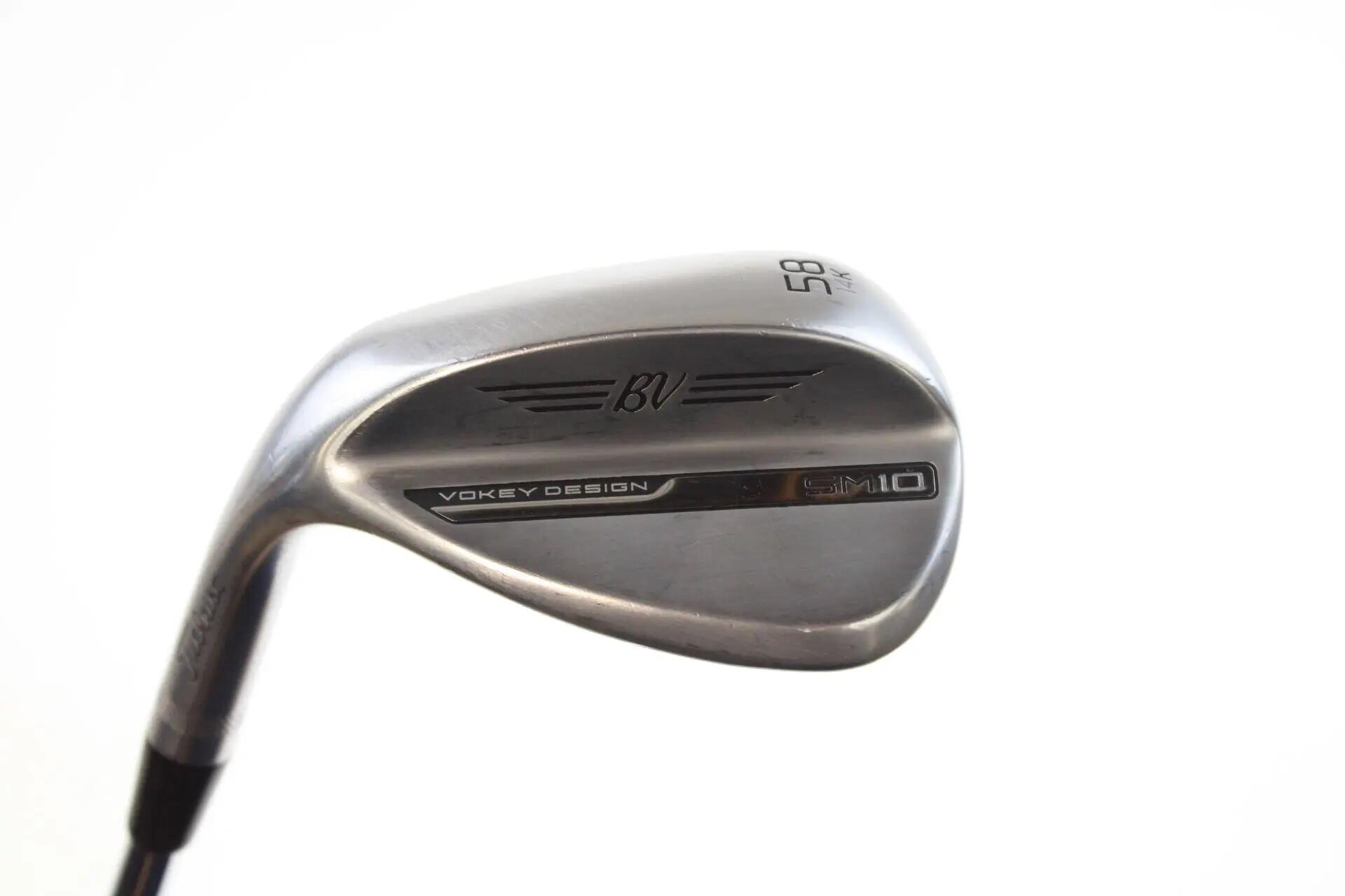 TITLEIST picture