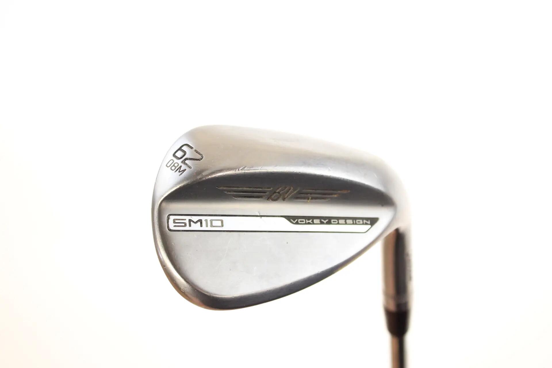 TITLEIST picture