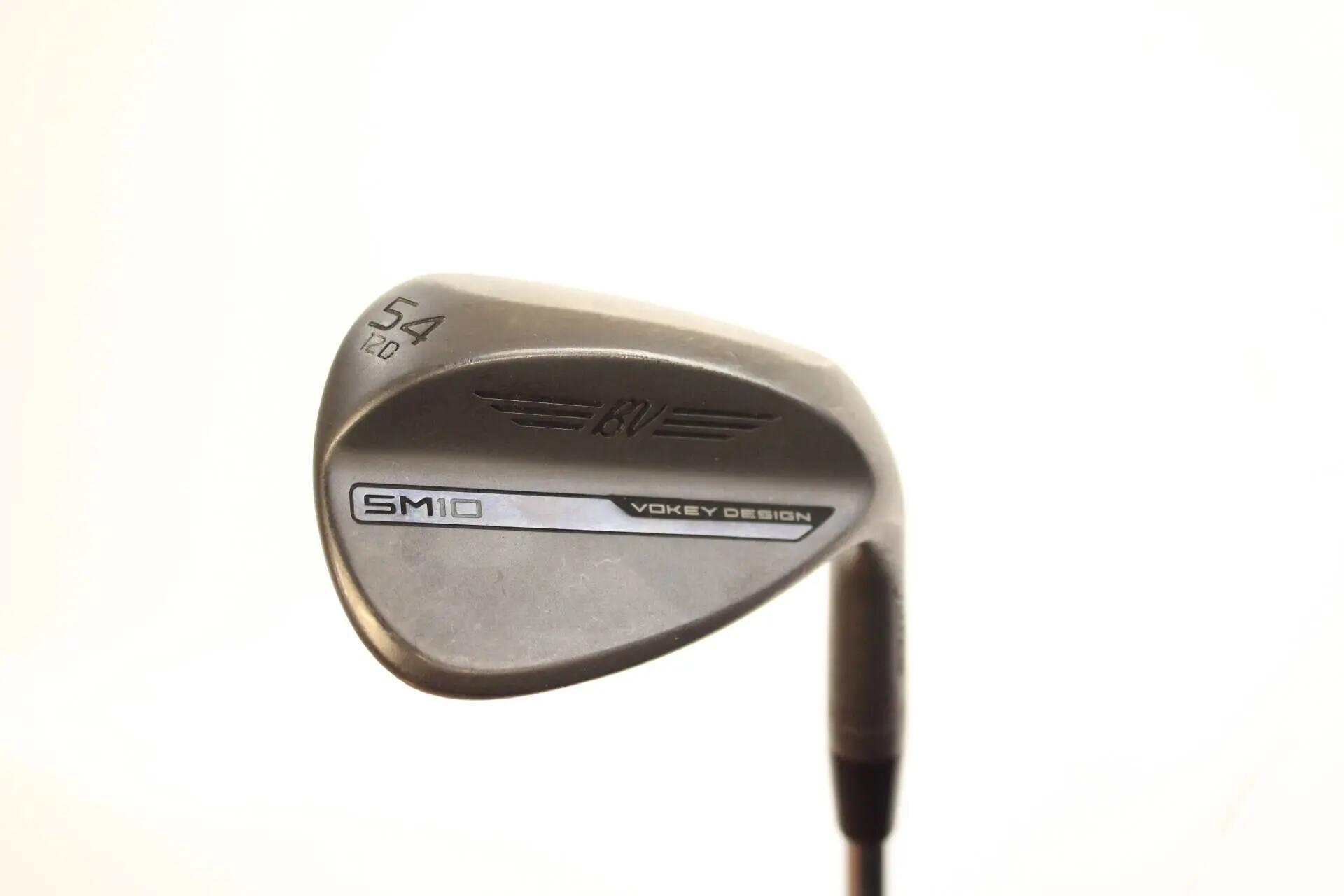 TITLEIST picture