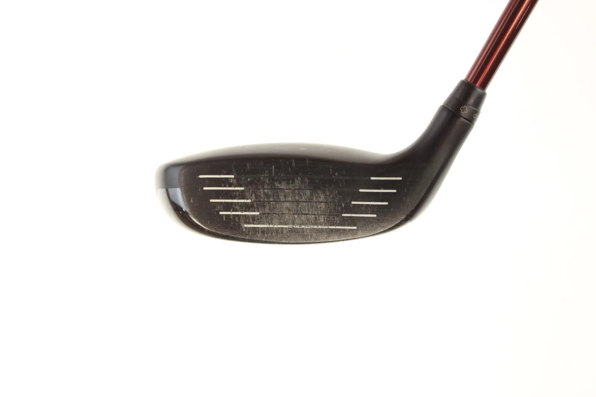 Seconde vie - Ping G425 SFT RH 19-deg Fairway Wood - Very good 2/5