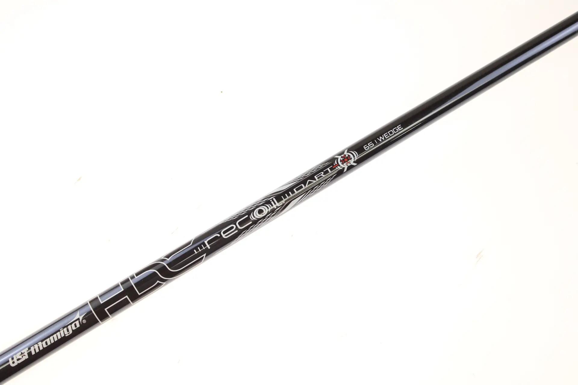 Seconde vie - Callaway Opus Brushed Chrome S-Grind RH 54-deg Wedge - Very good 4/5