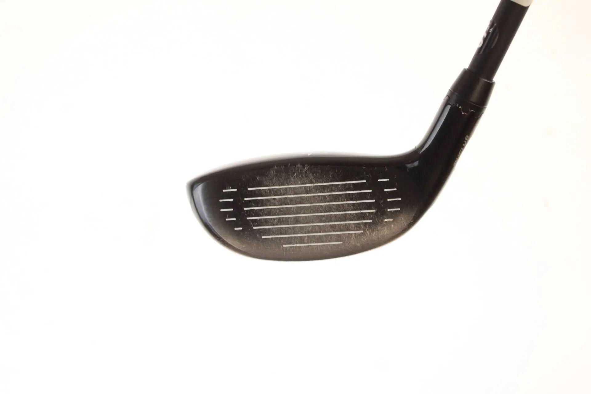 Seconde vie - Cobra Bio Cell RH 17.5-deg Hybrid - Good 2/5