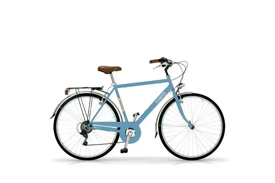 AIRBICI picture
