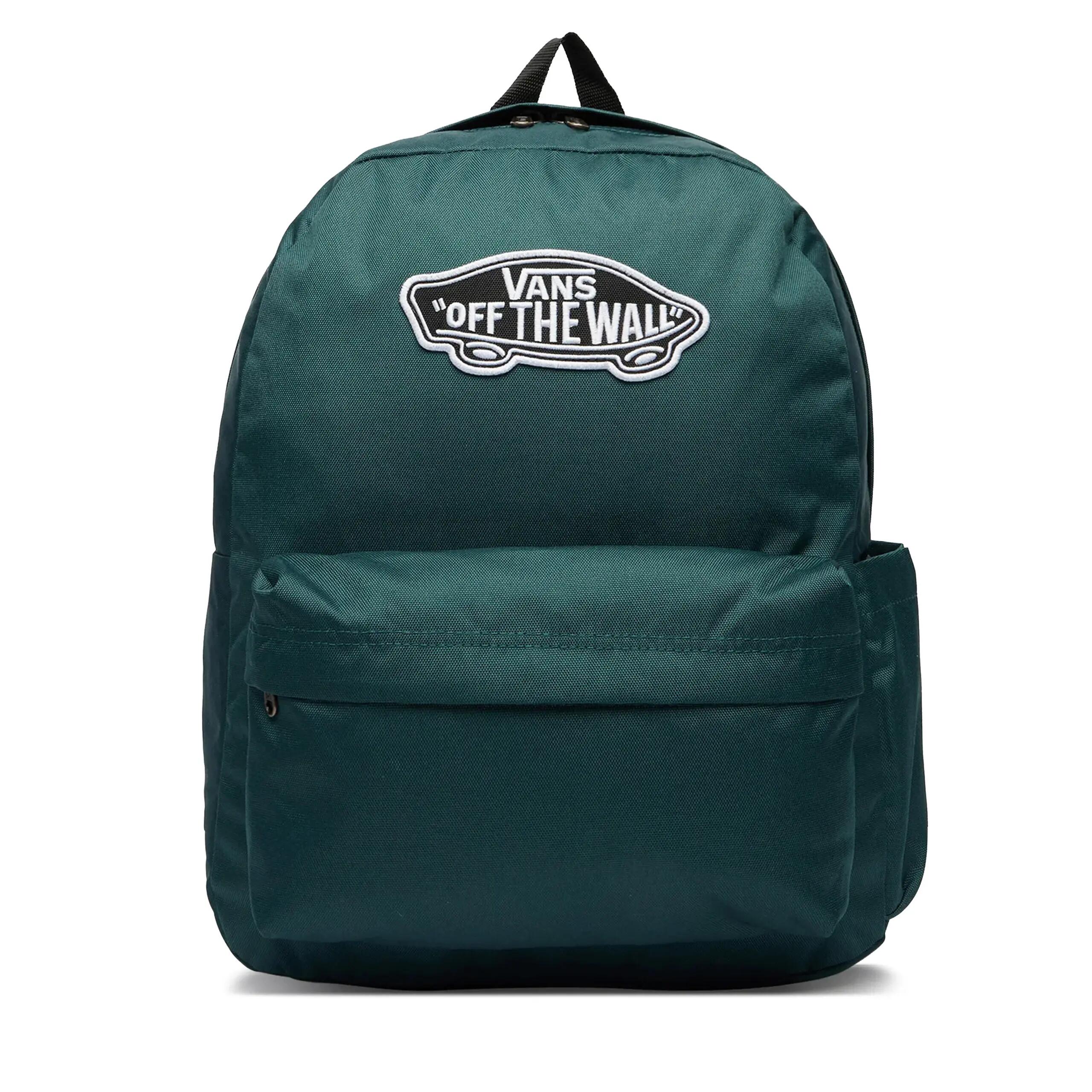 VANS picture