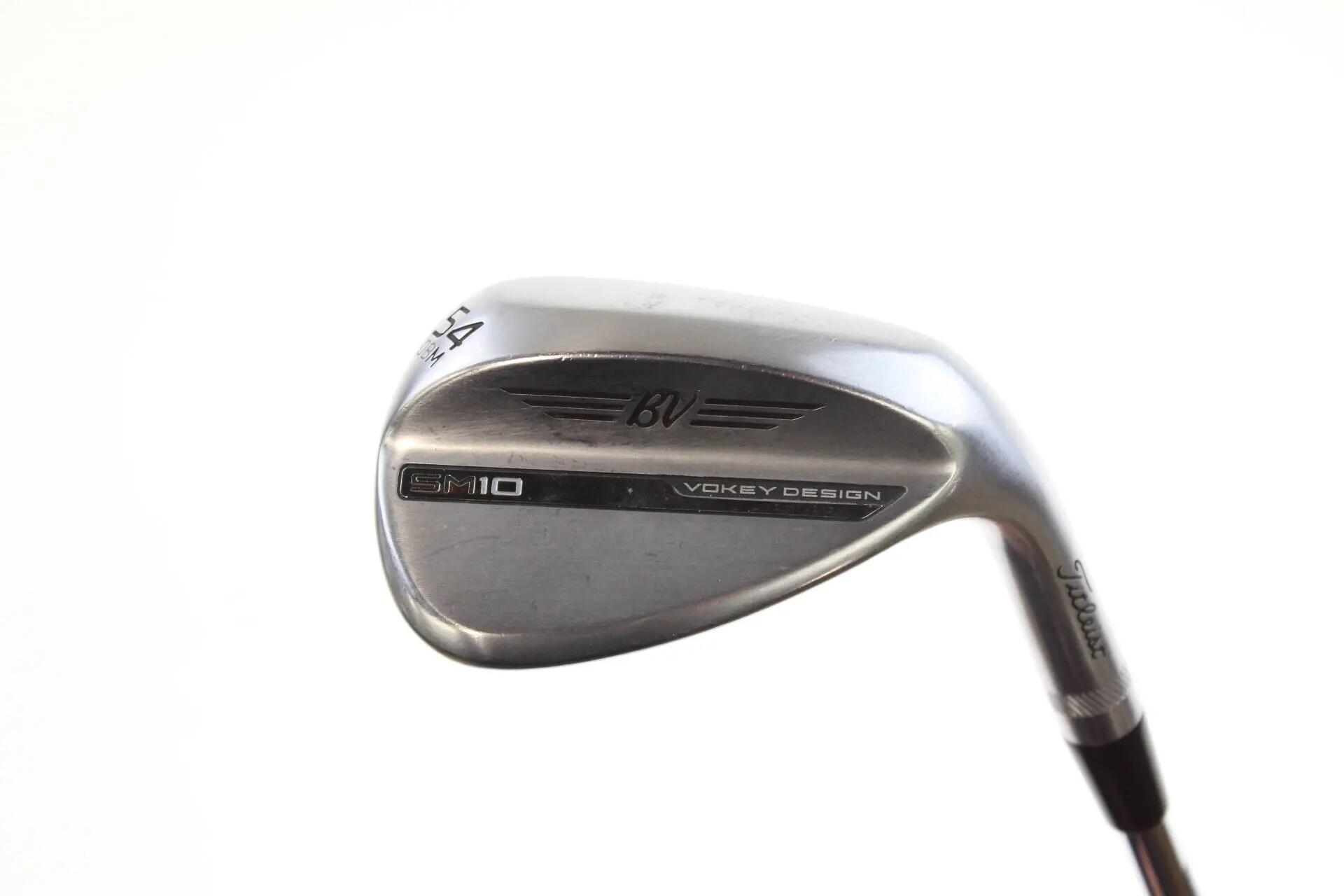 TITLEIST picture