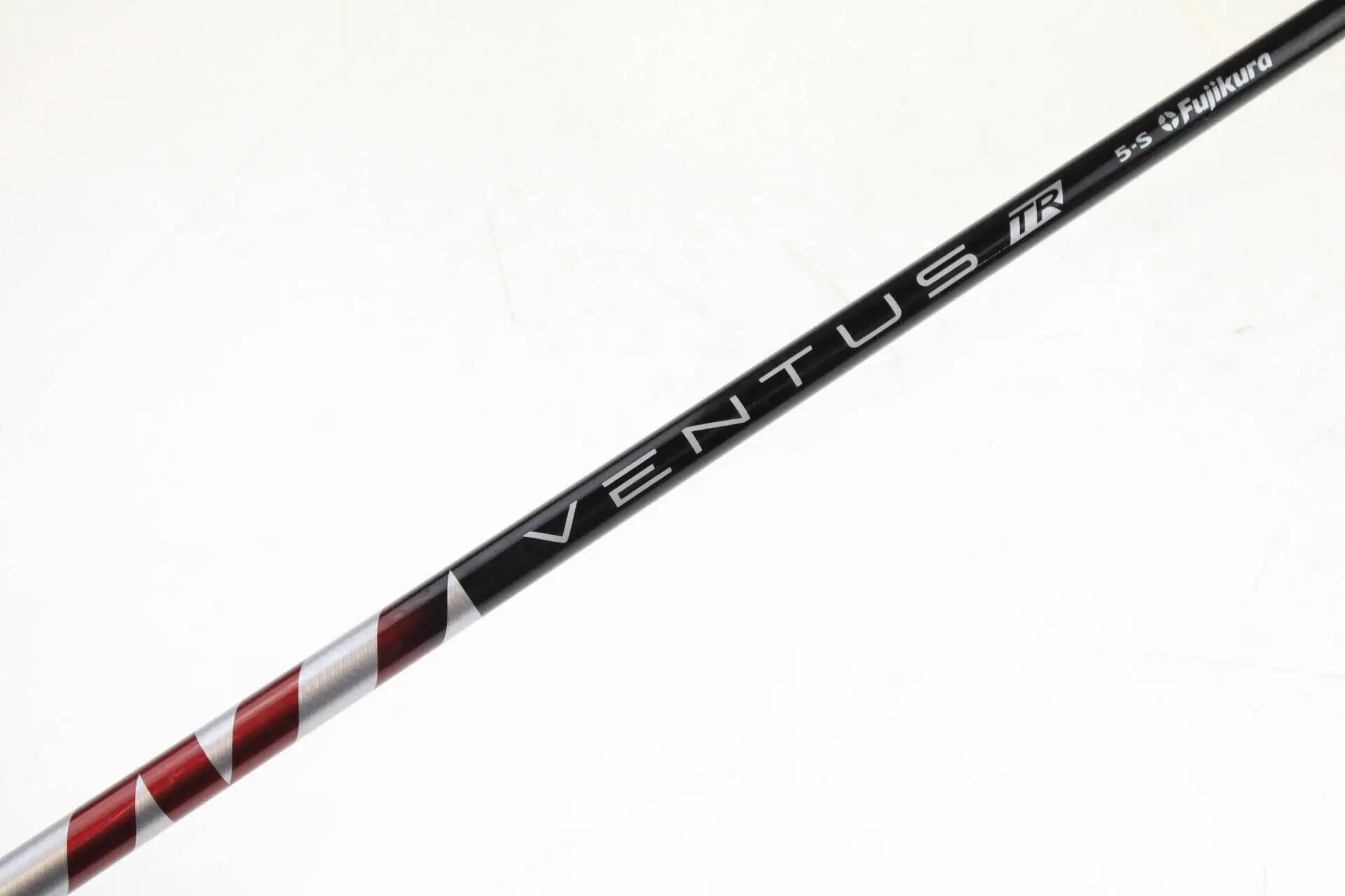 Seconde vie - TaylorMade Stealth 2 RH 9-deg Driver - Good 4/5