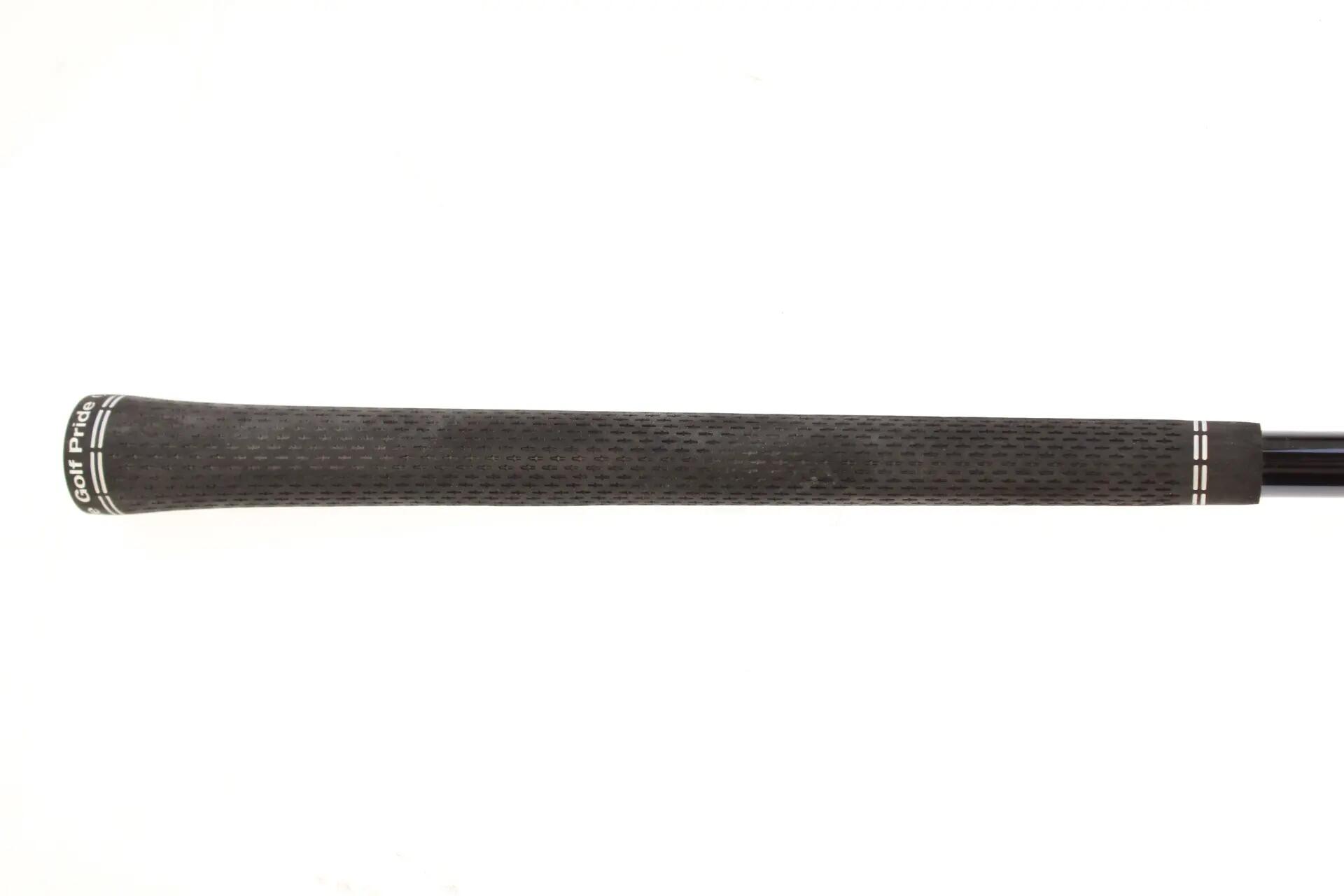 Seconde vie - Ping i530 RH 47-deg Wedge - Good 5/5