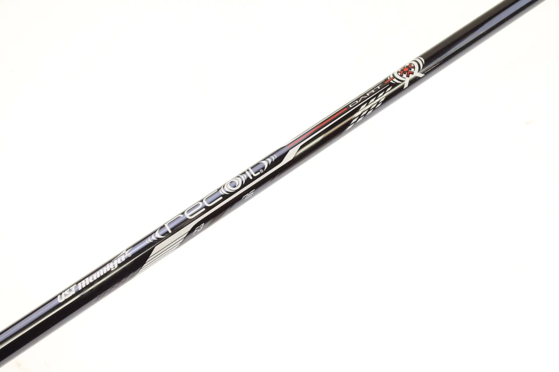 Seconde vie - Ping i530 RH 47-deg Wedge - Good 4/5