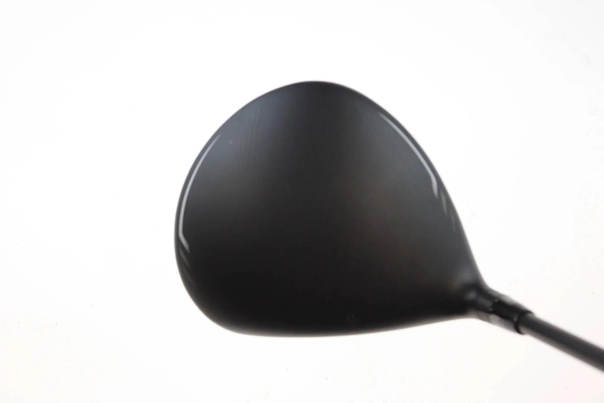 Seconde vie - Srixon ZX5 LS MK ll RH 9.5-deg Driver - Excellent 3/5