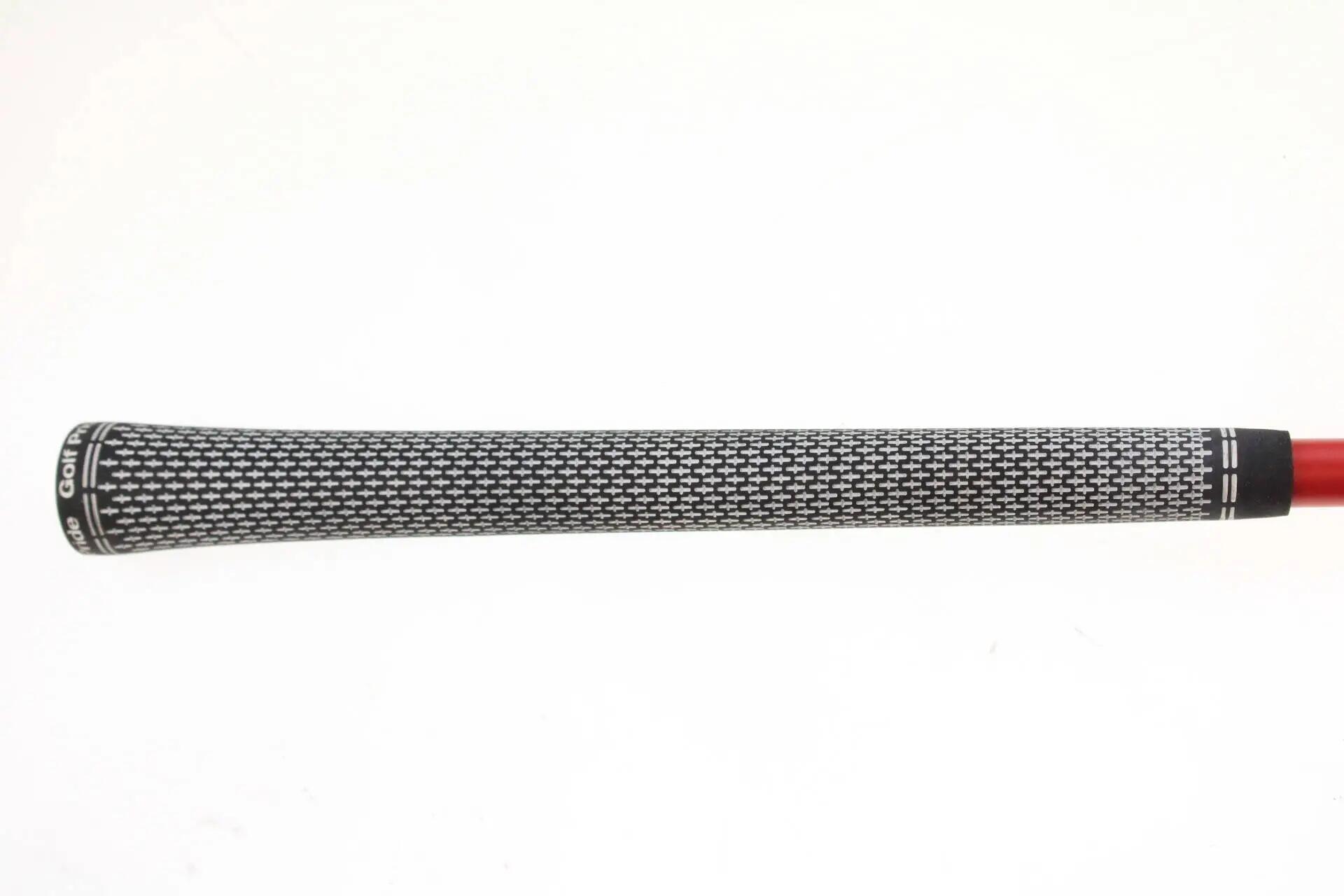 Seconde vie - Cobra DARKSPEED One Length RH 21-deg Hybrid - Good 5/5