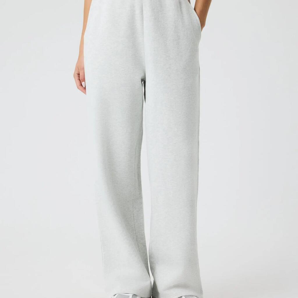 Women's joggers Björn Borg Studio