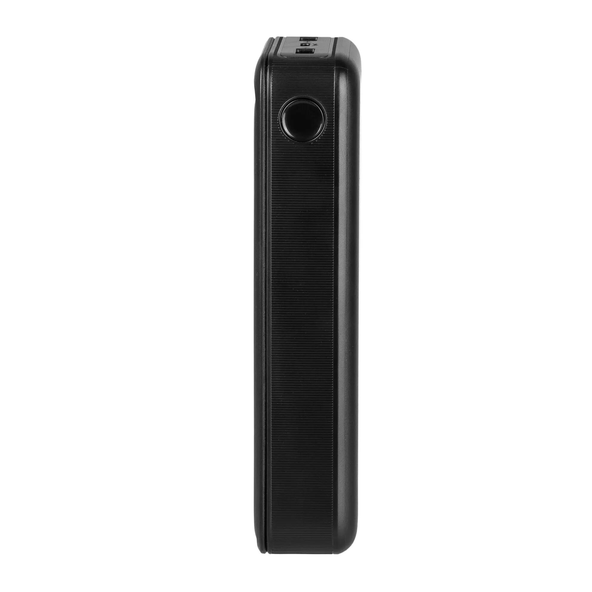 Powerbank Vayox VA0341 20000mAh 20W 2xUSB USB-C 9/14