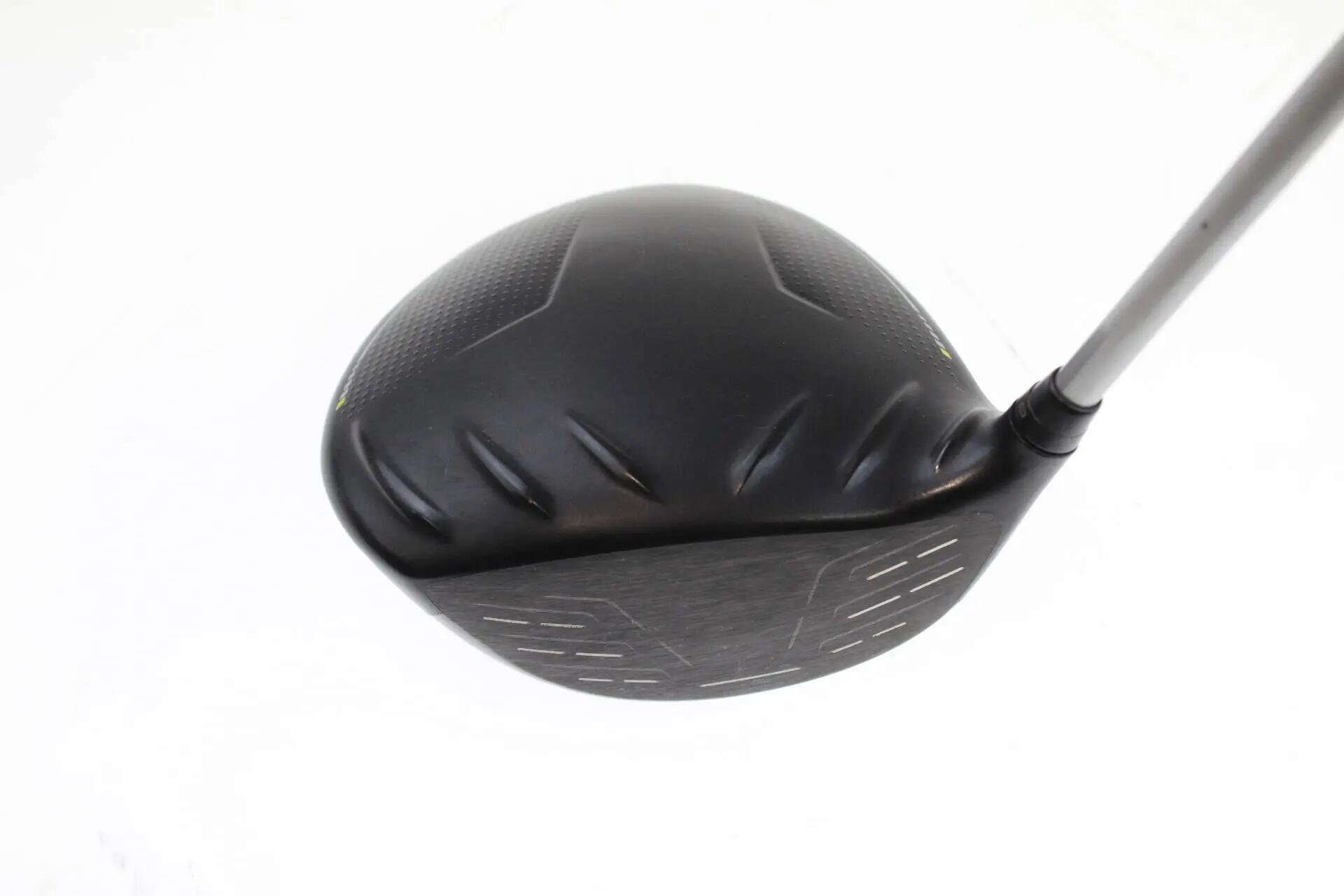 Seconde vie - Ping G430 MAX RH 9-deg Driver - Good 4/6