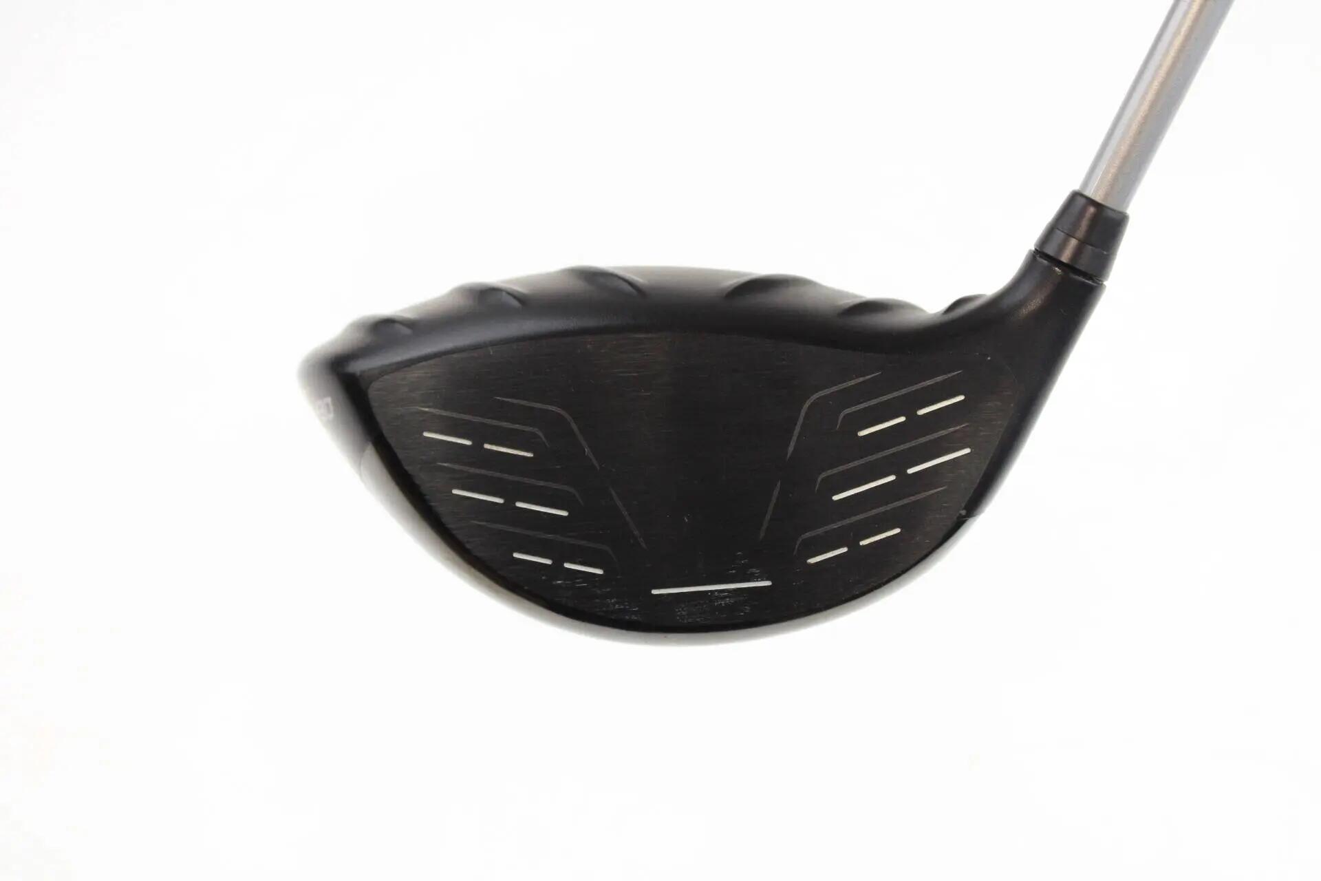 Seconde vie - Ping G430 MAX RH 9-deg Driver - Good 3/6