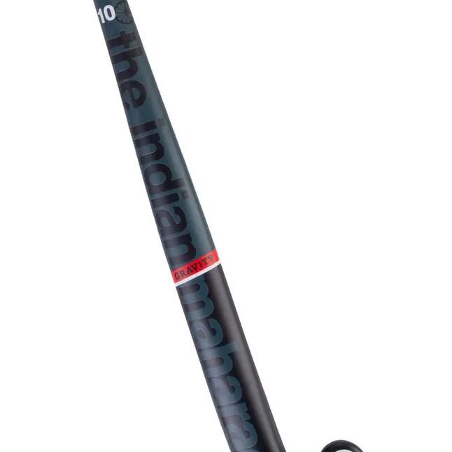 Carbon Stick 10 Child The Indian Maharadja Gravity