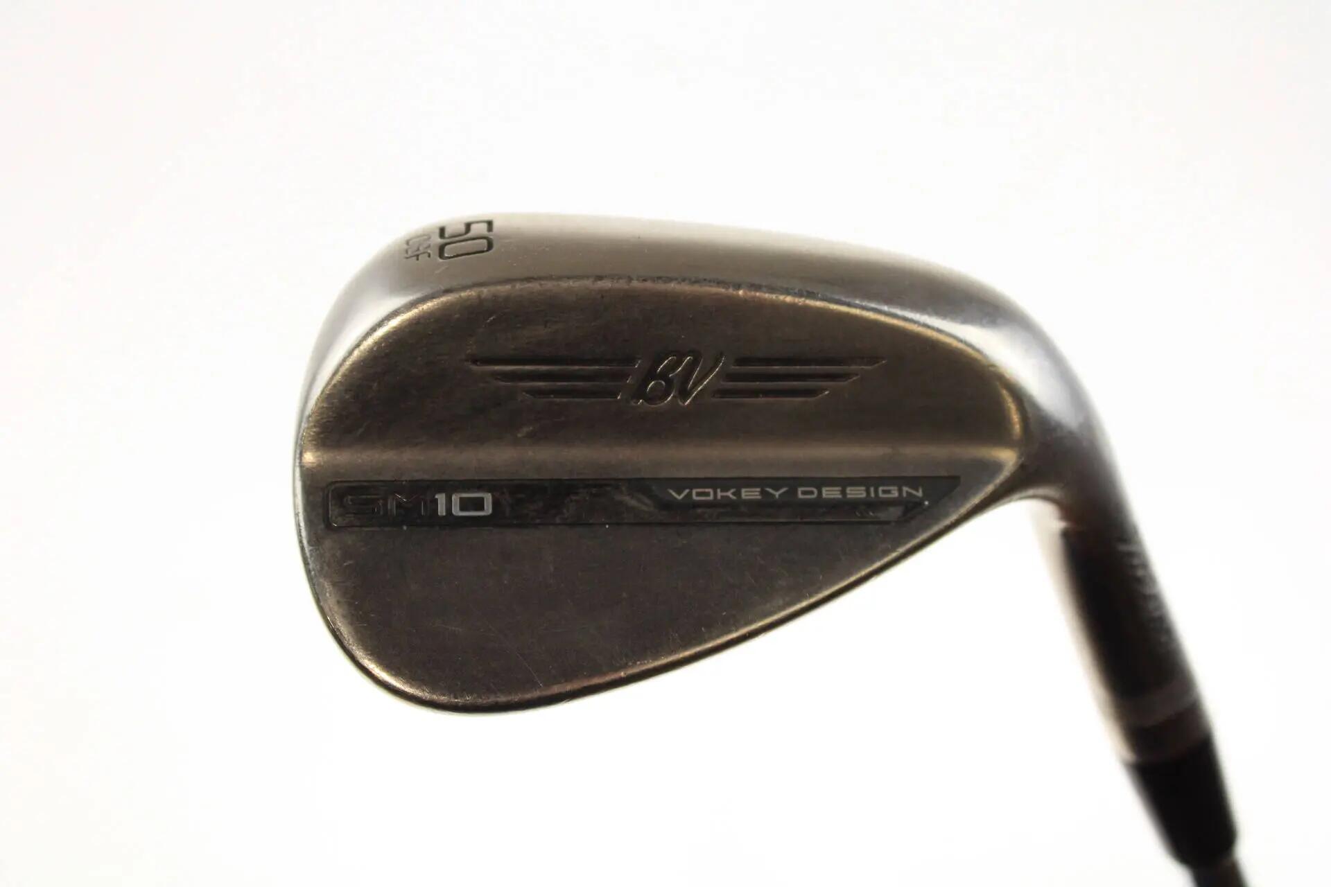 TITLEIST picture