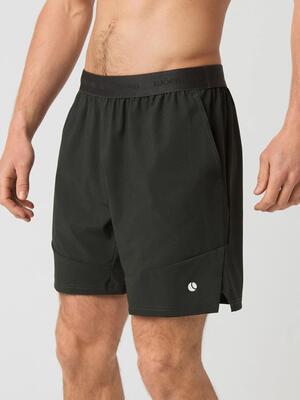 Bjorn_borg ace pro 7" shorts – brilliant white