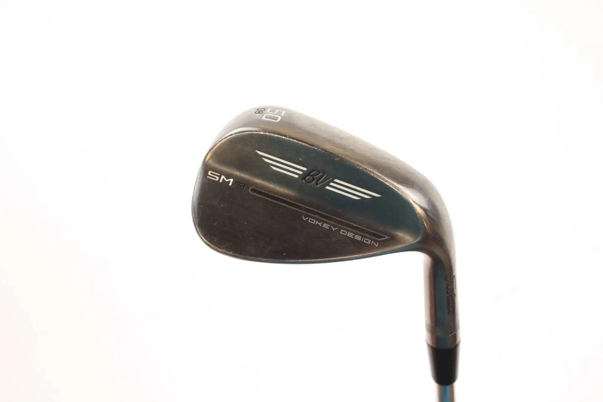TITLEIST picture