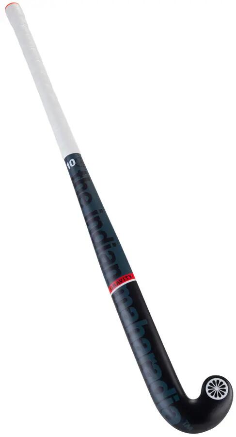 Carbon-Cross 10 Kind The Indian Maharadja Gravity 5/5