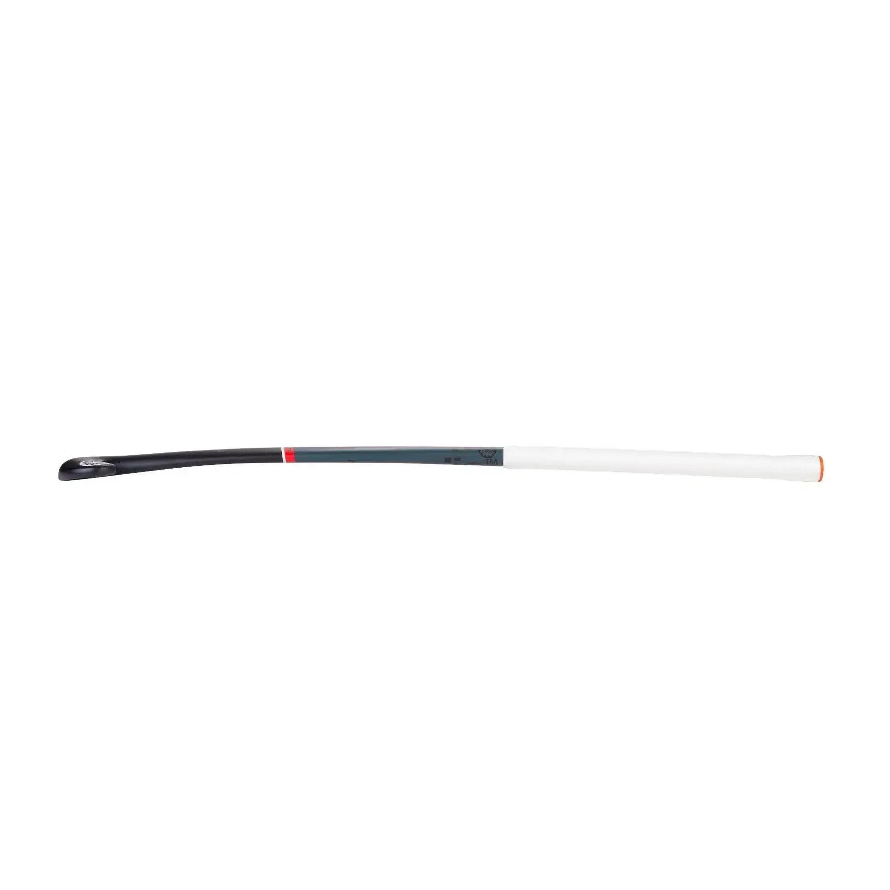 Carbon-Cross 10 Kind The Indian Maharadja Gravity 4/5
