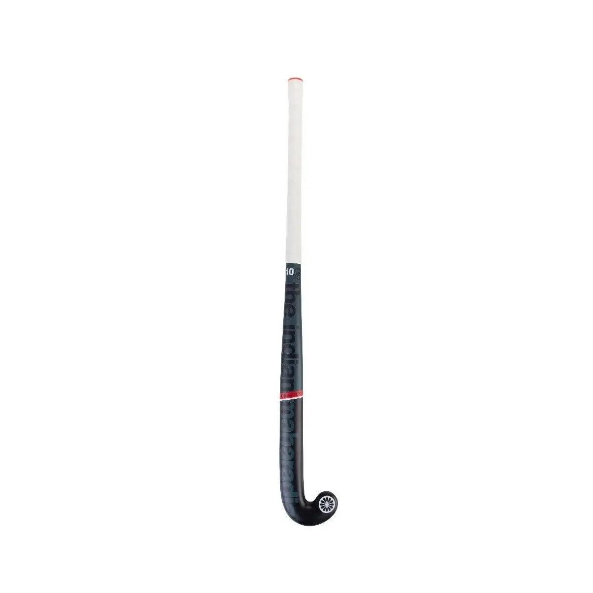 Carbon-Cross 10 Kind The Indian Maharadja Gravity 3/5