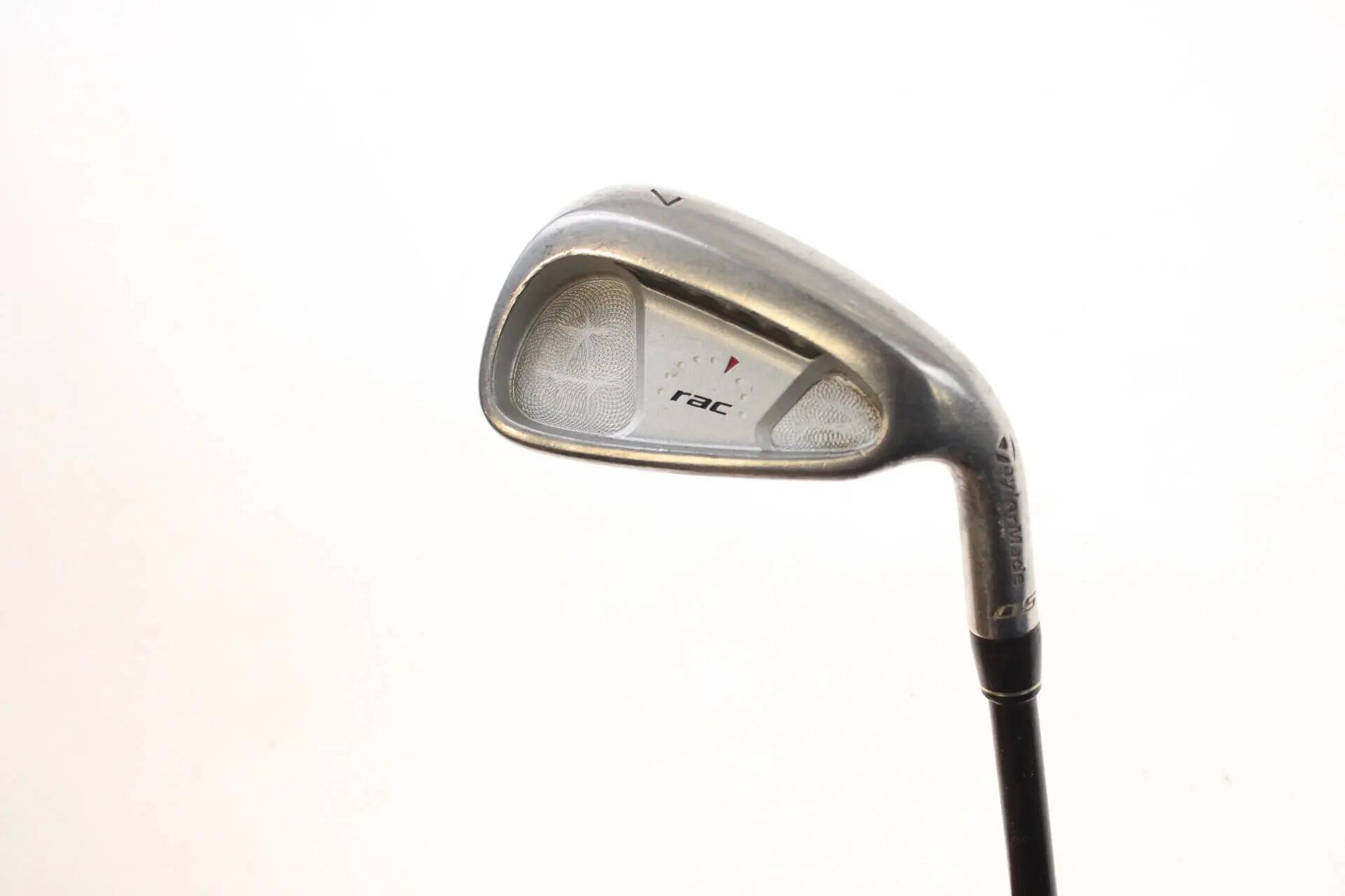TAYLORMADE picture