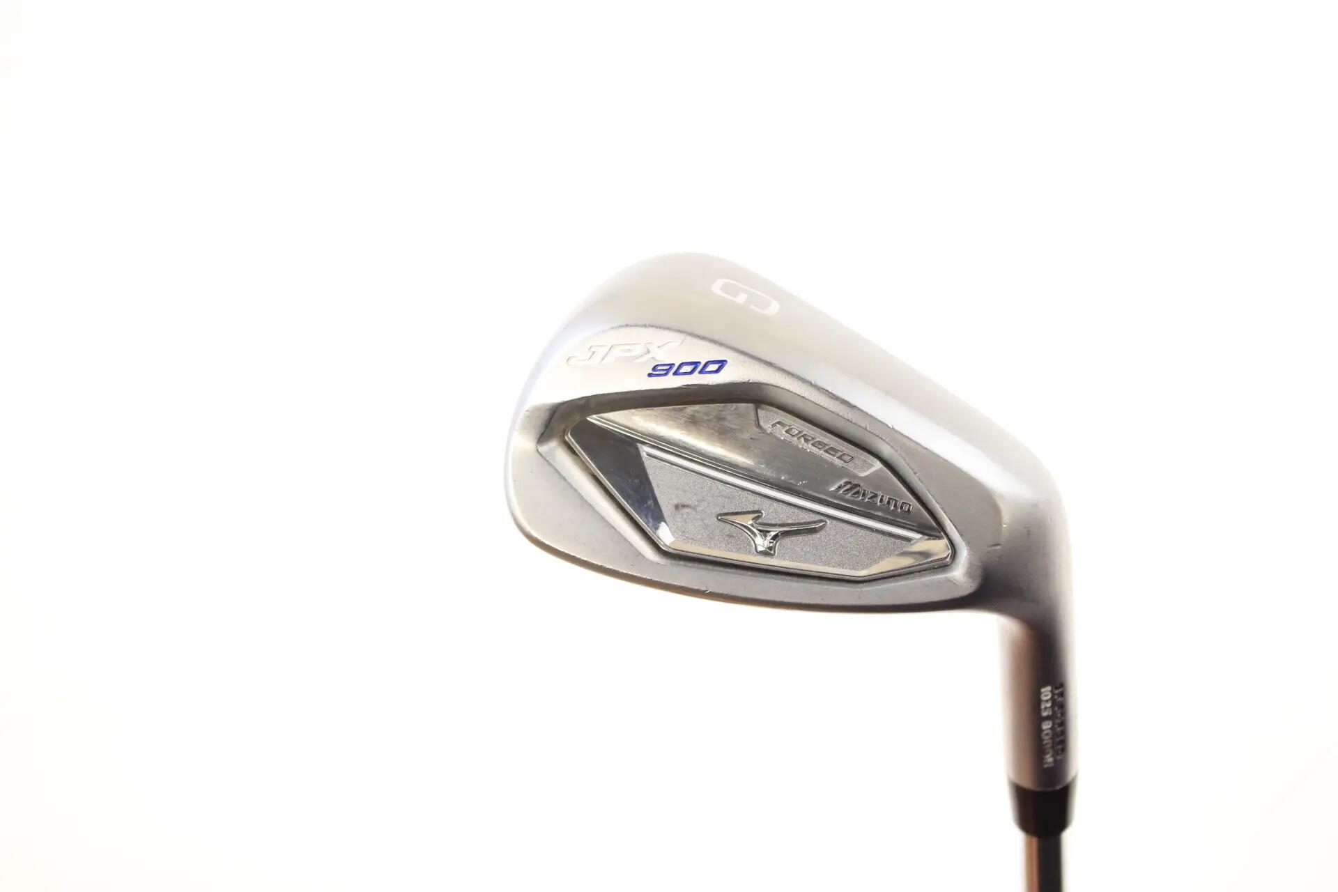 MIZUNO picture