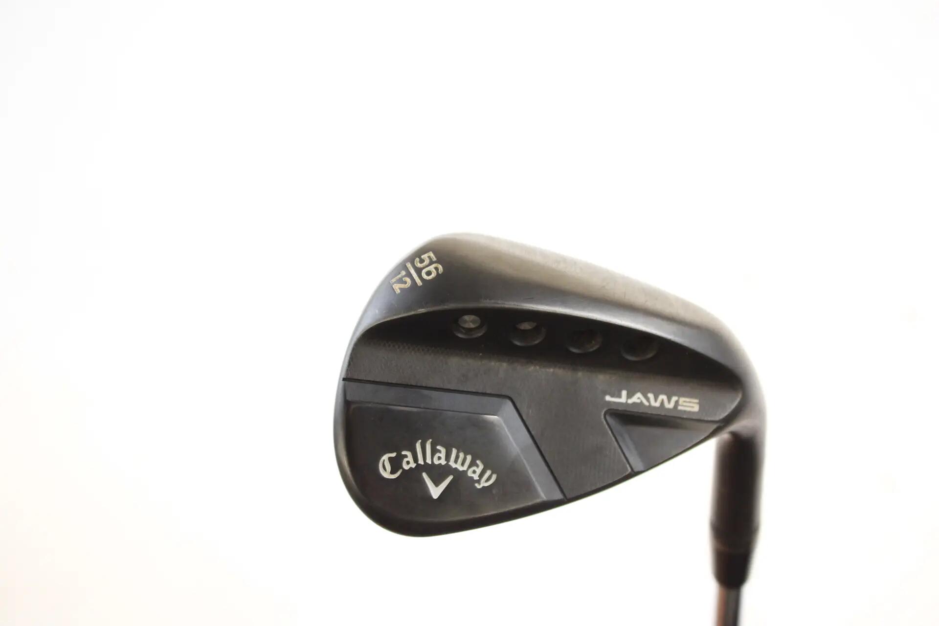 CALLAWAY picture