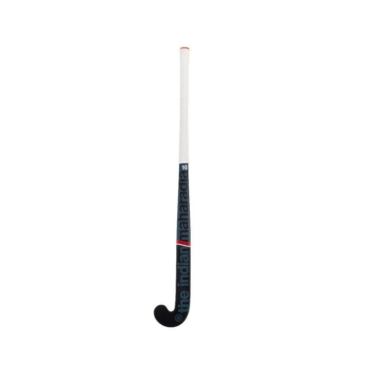 Carbon-Cross 10 Kind The Indian Maharadja Gravity 2/5