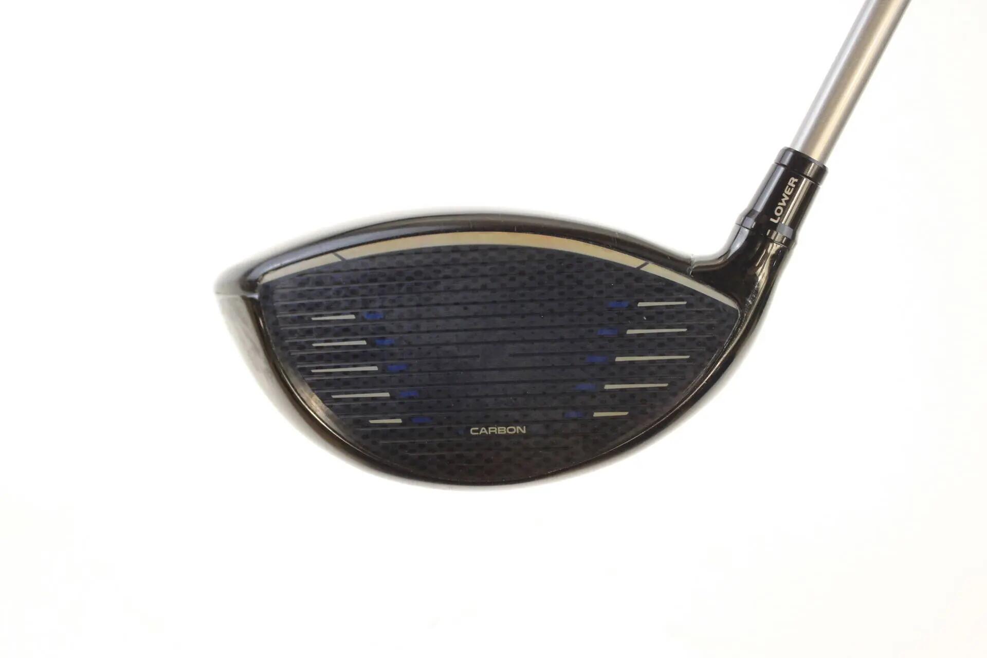 Seconde vie - TaylorMade Qi10 Max RH 9-deg Driver - Good 2/5