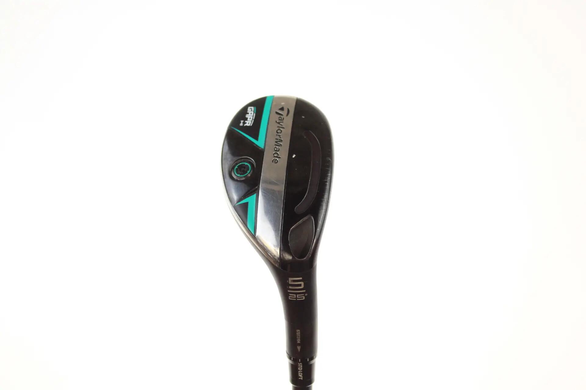 TAYLORMADE picture